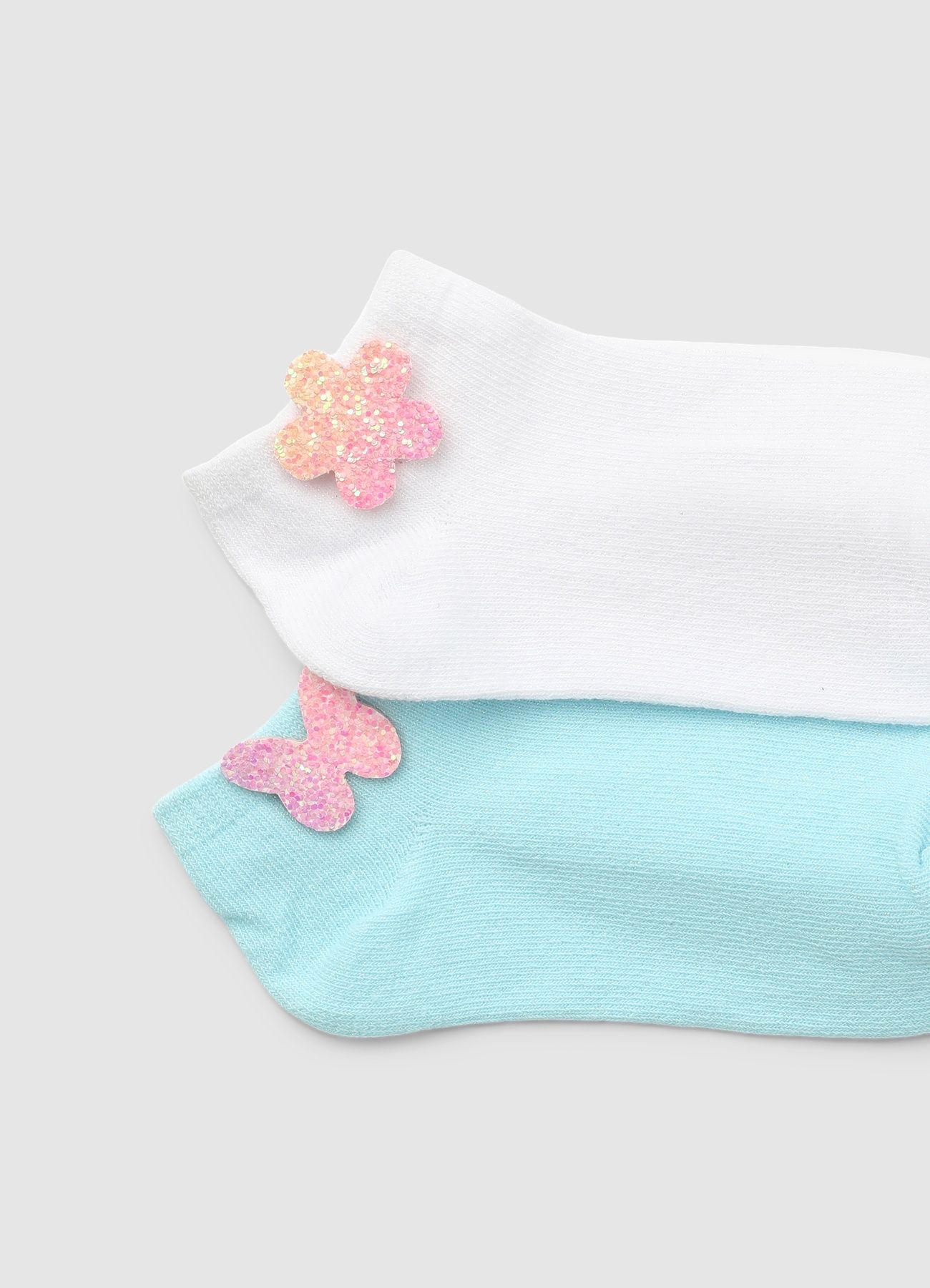 Hosiery Girls Calliope Kids st_a3