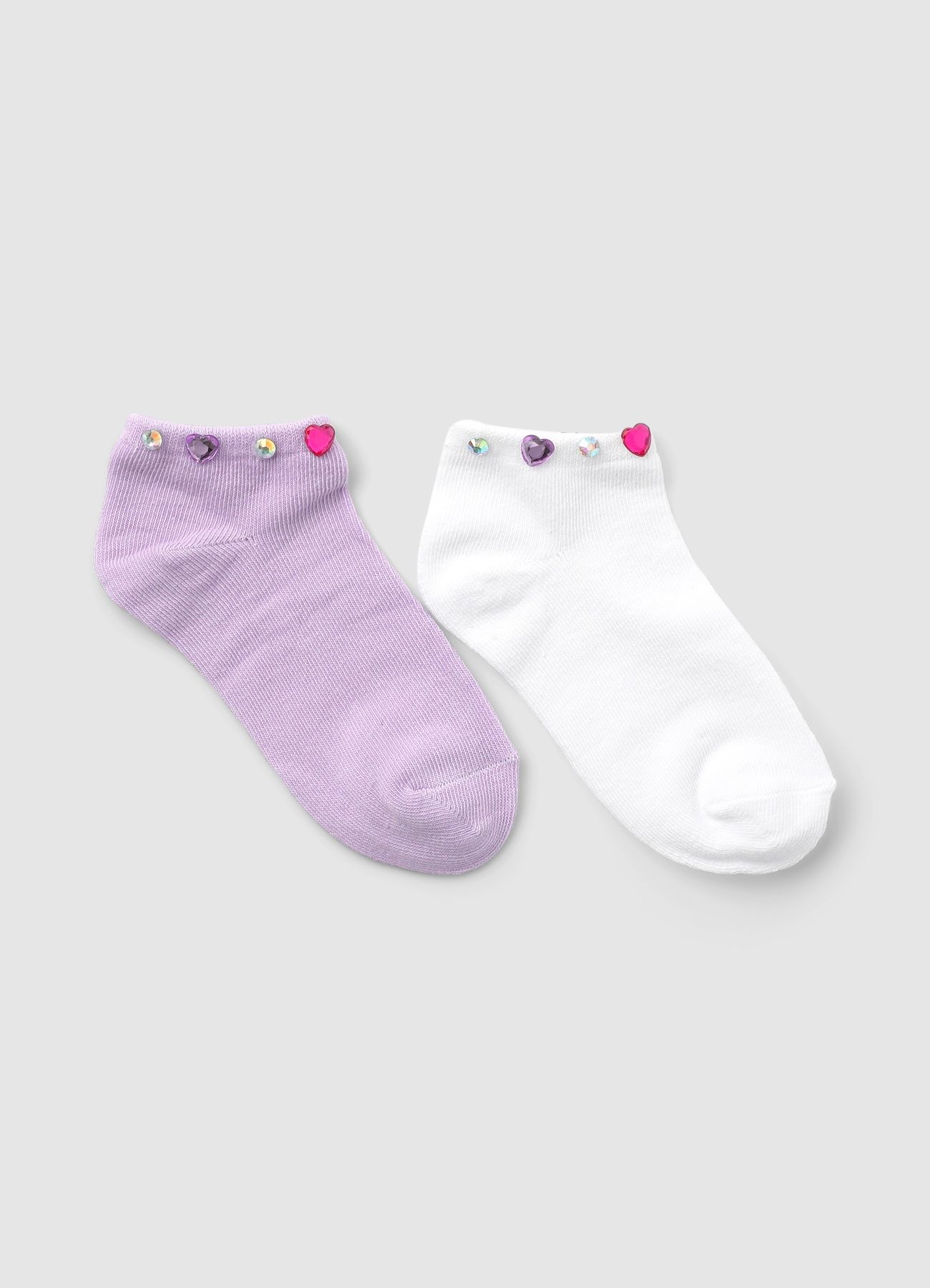 Hosiery Girls Calliope Kids det_5