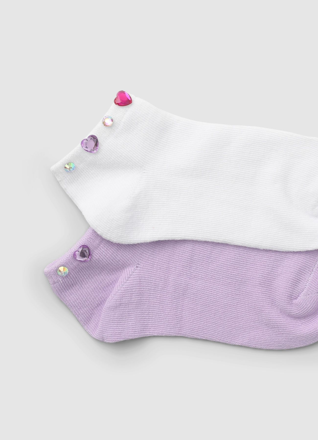 Hosiery Girls Calliope Kids st_a3