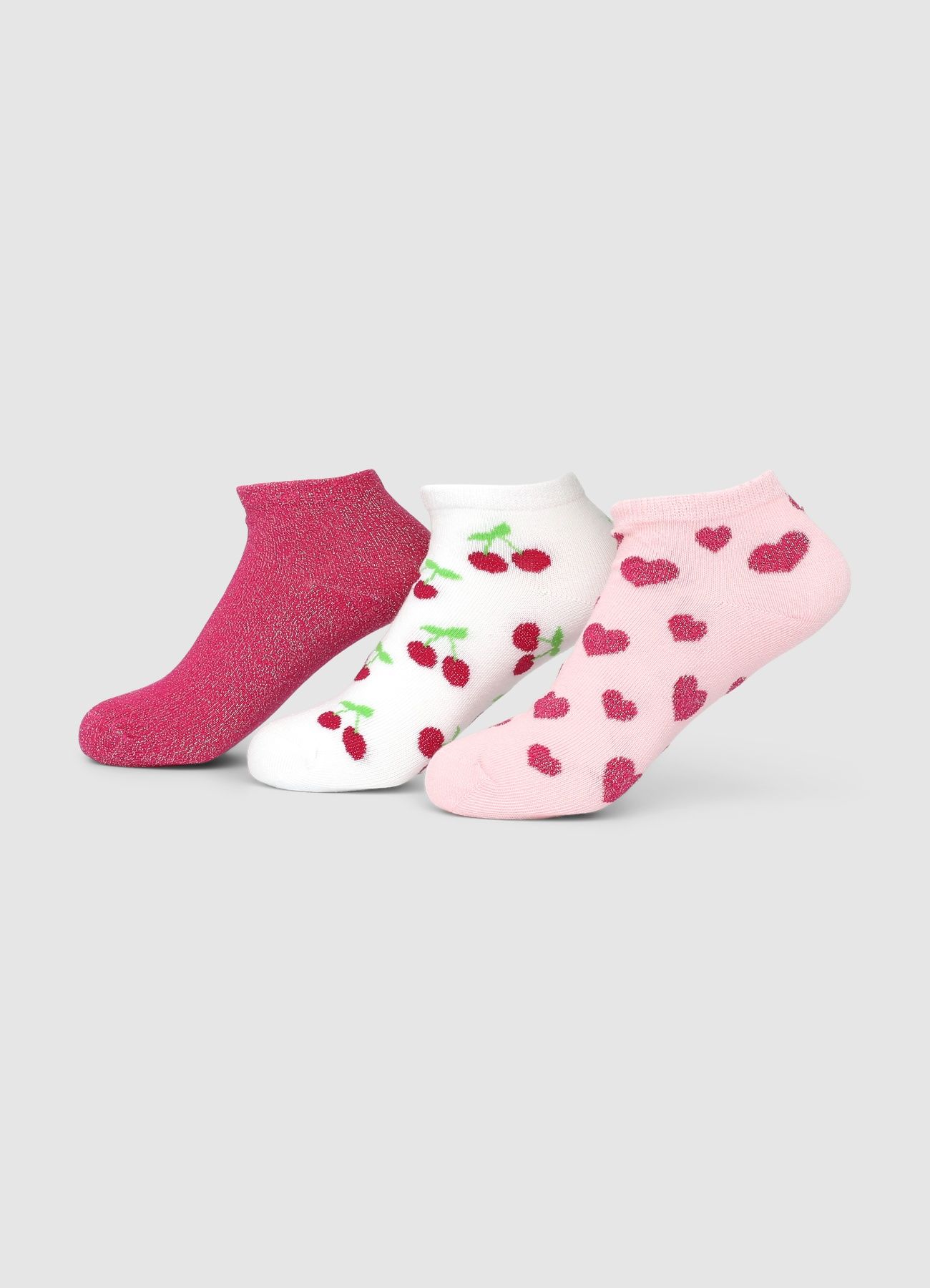Hosiery Girls Calliope Kids