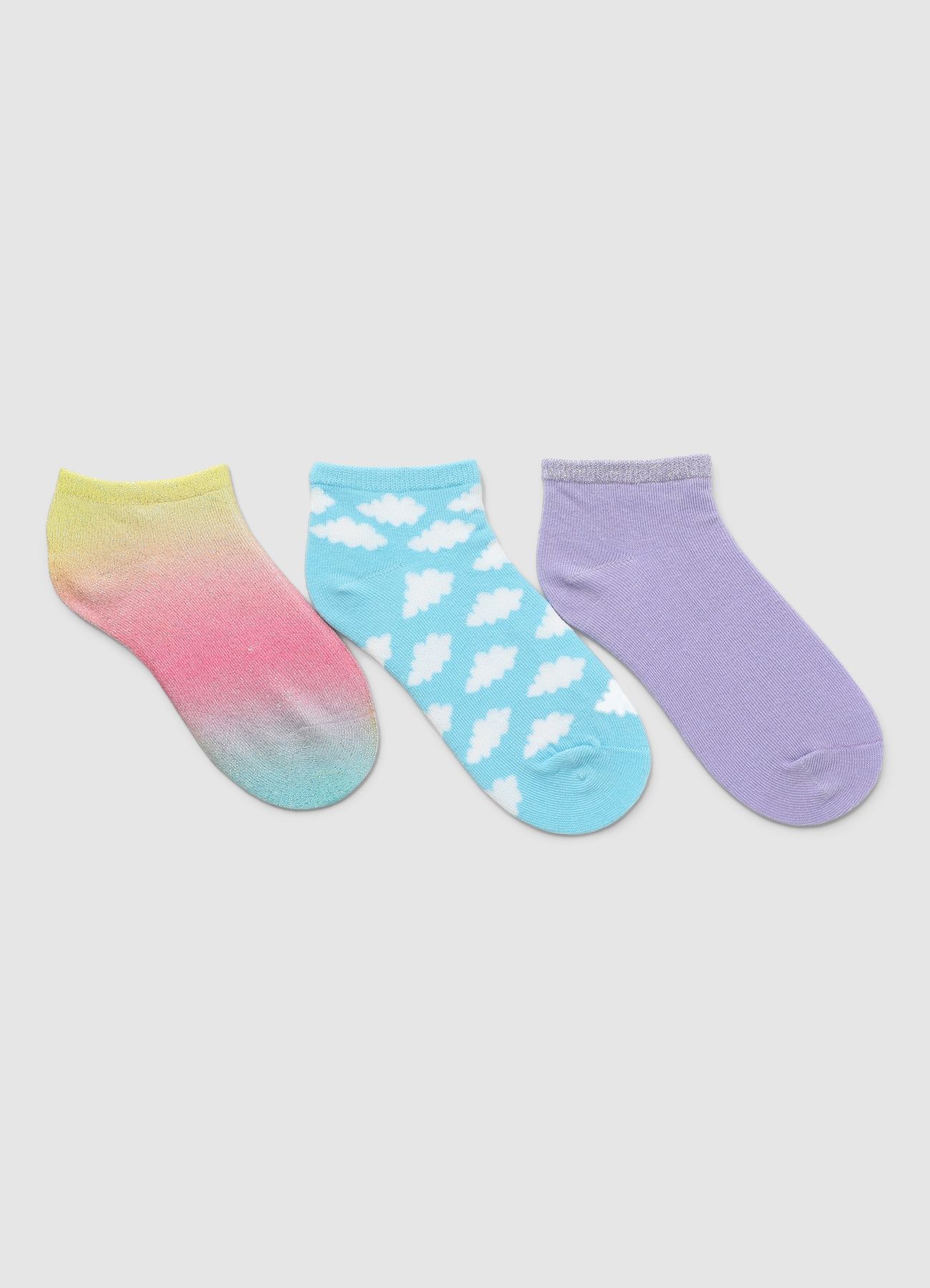 Hosiery Girls Calliope Kids det_5