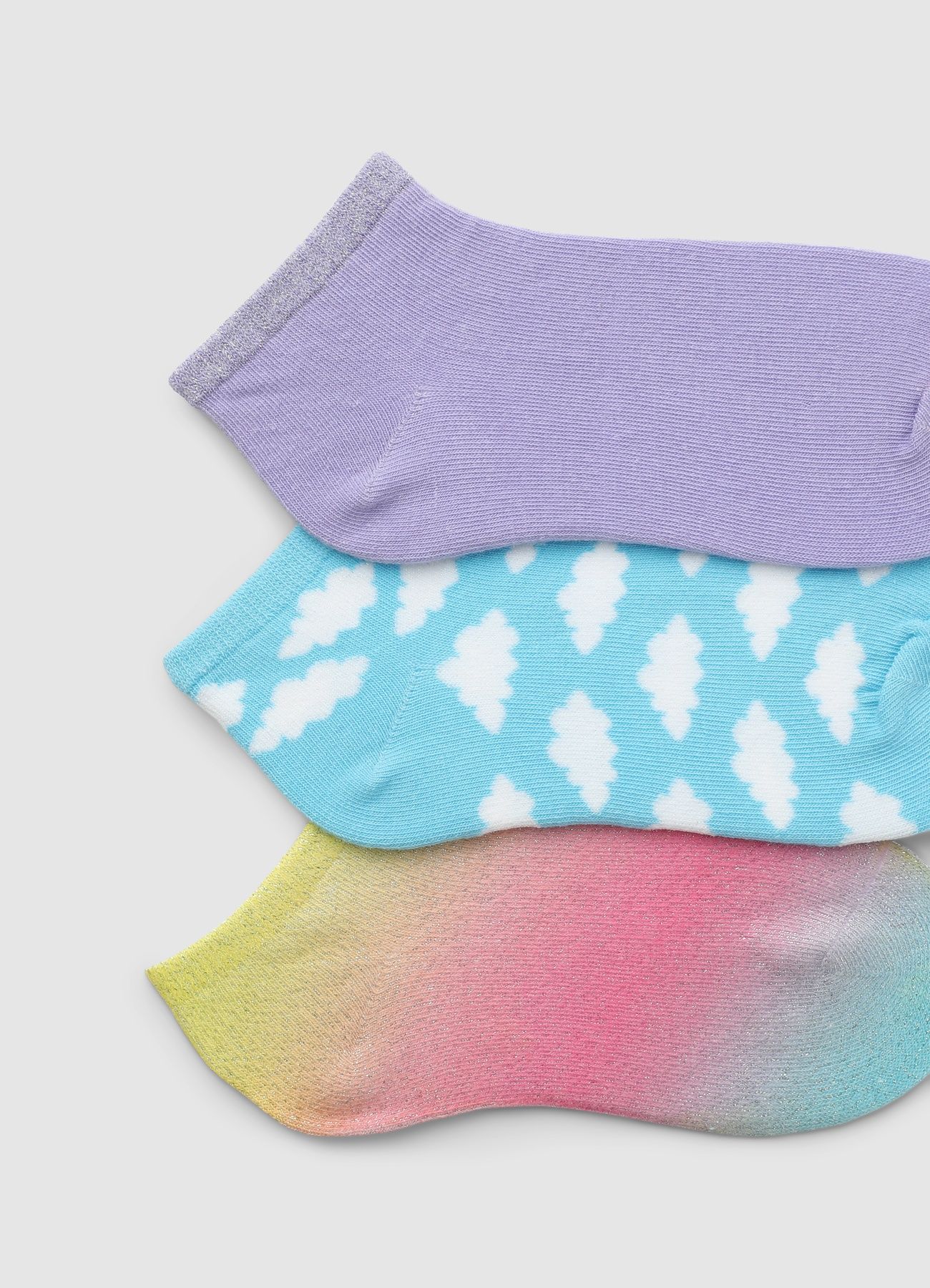 Hosiery Girls Calliope Kids st_a3