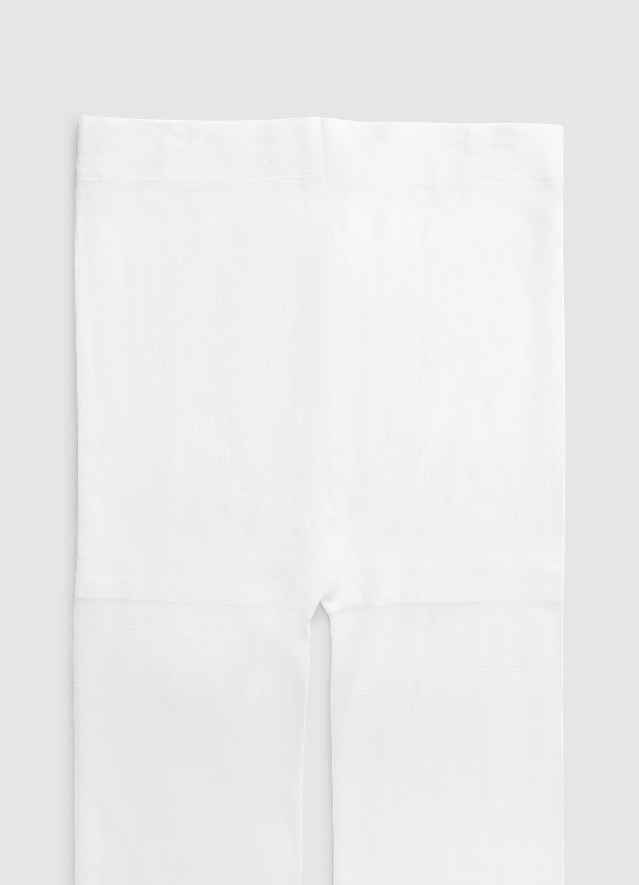 Calzetteria Devojčice 022 det_5