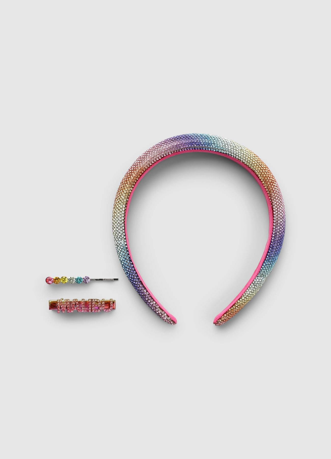 Accessories Girls Calliope Kids