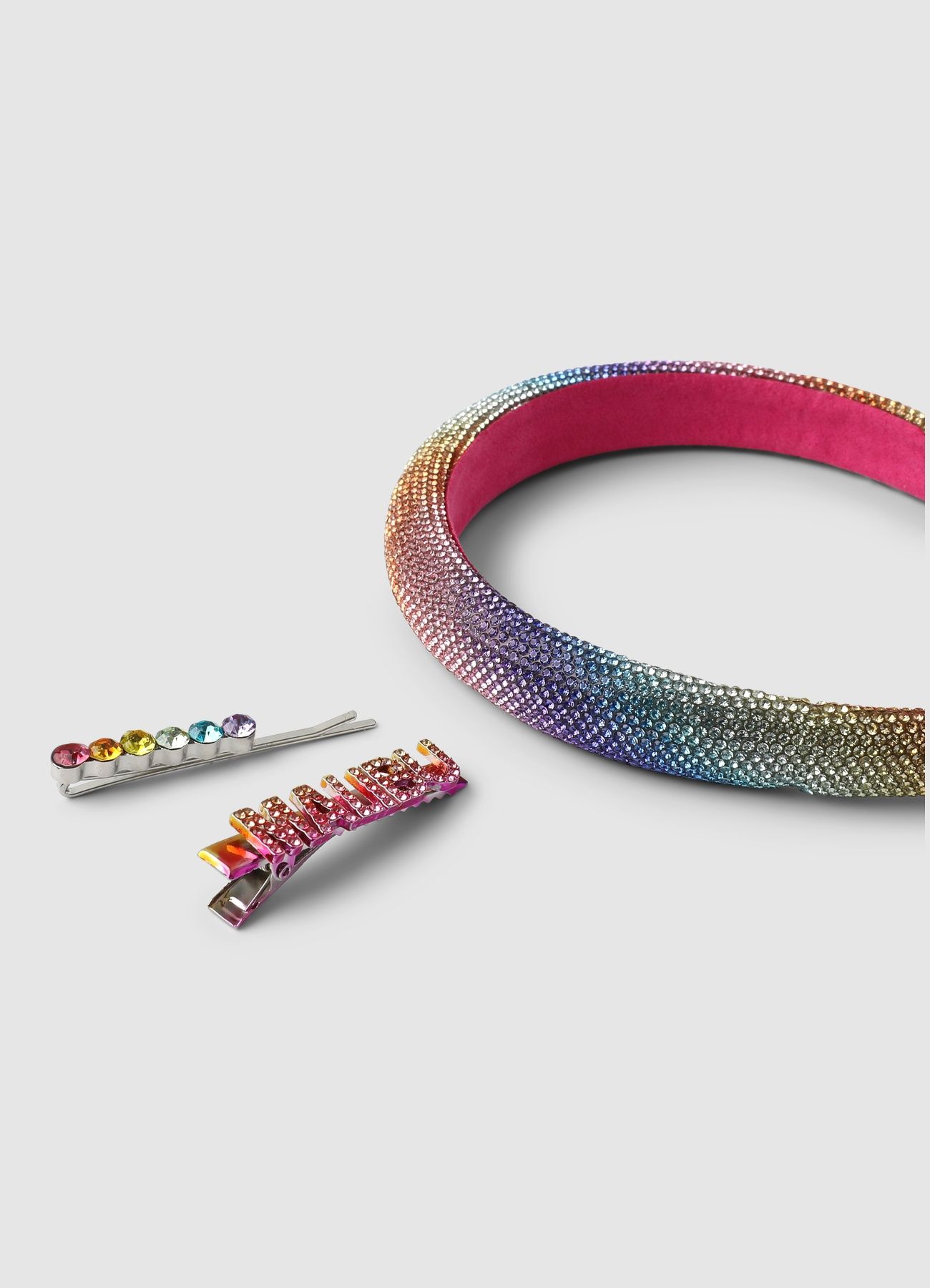 Accessories Girls Calliope Kids det_5