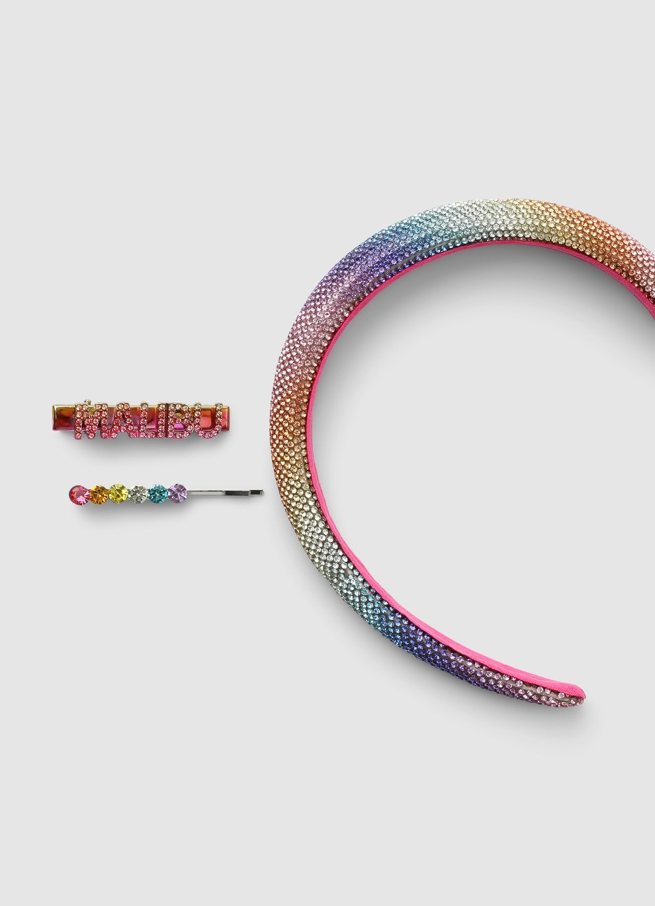 Accessories Girls Calliope Kids st_a3