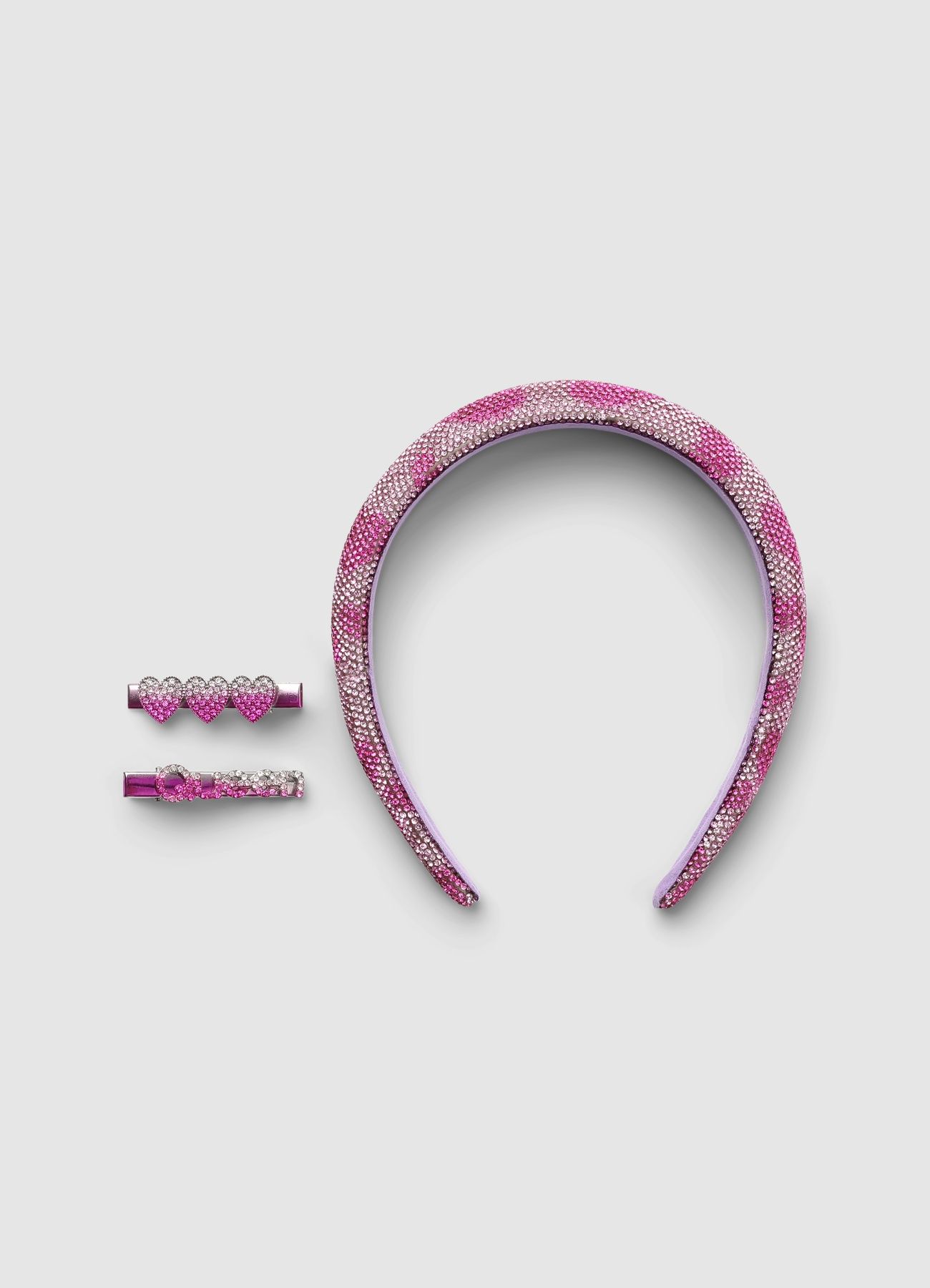 Accessories Girls Calliope Kids