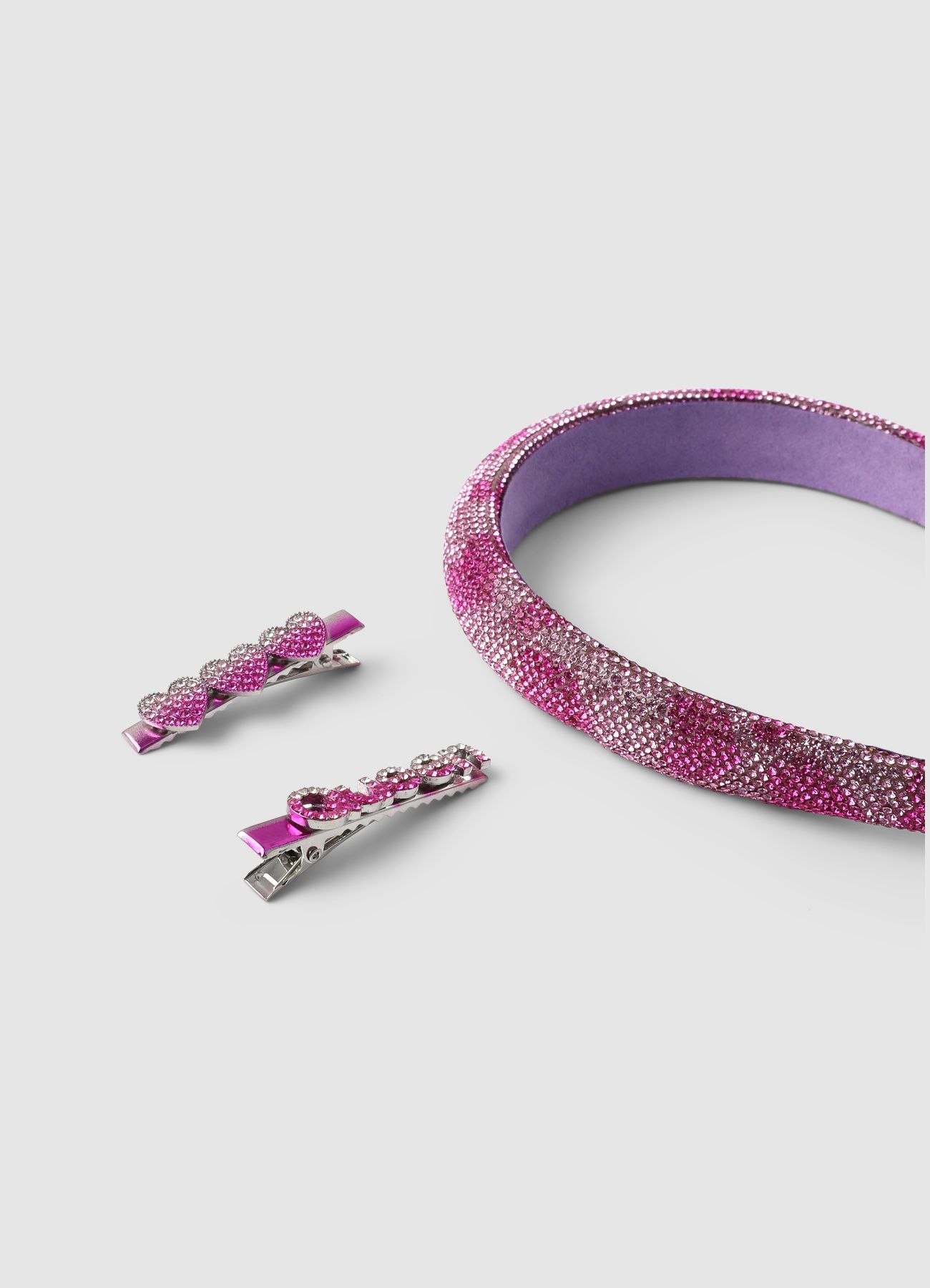 Accessories Girls Calliope Kids det_5