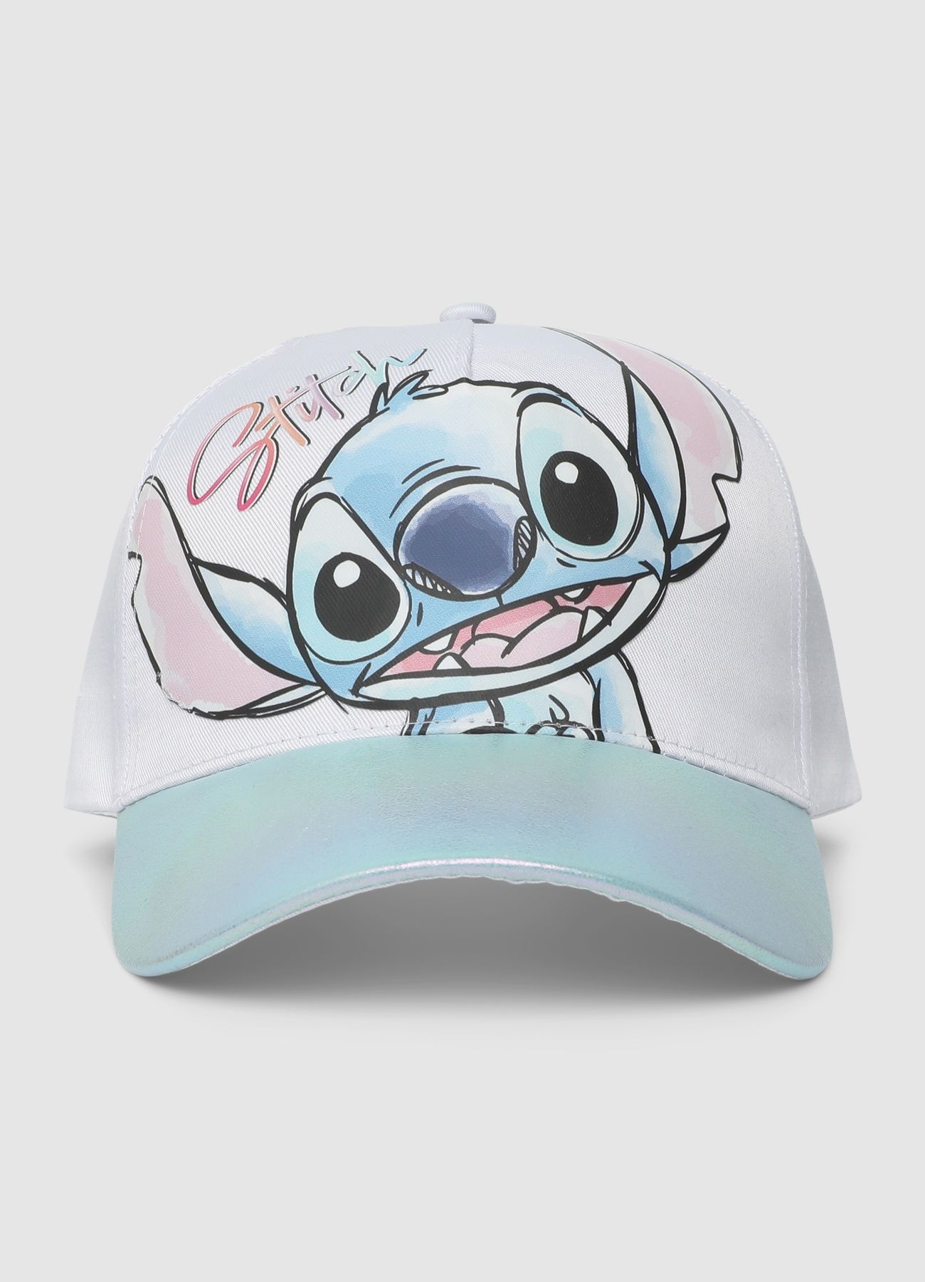 Cappellino Devojčice 022