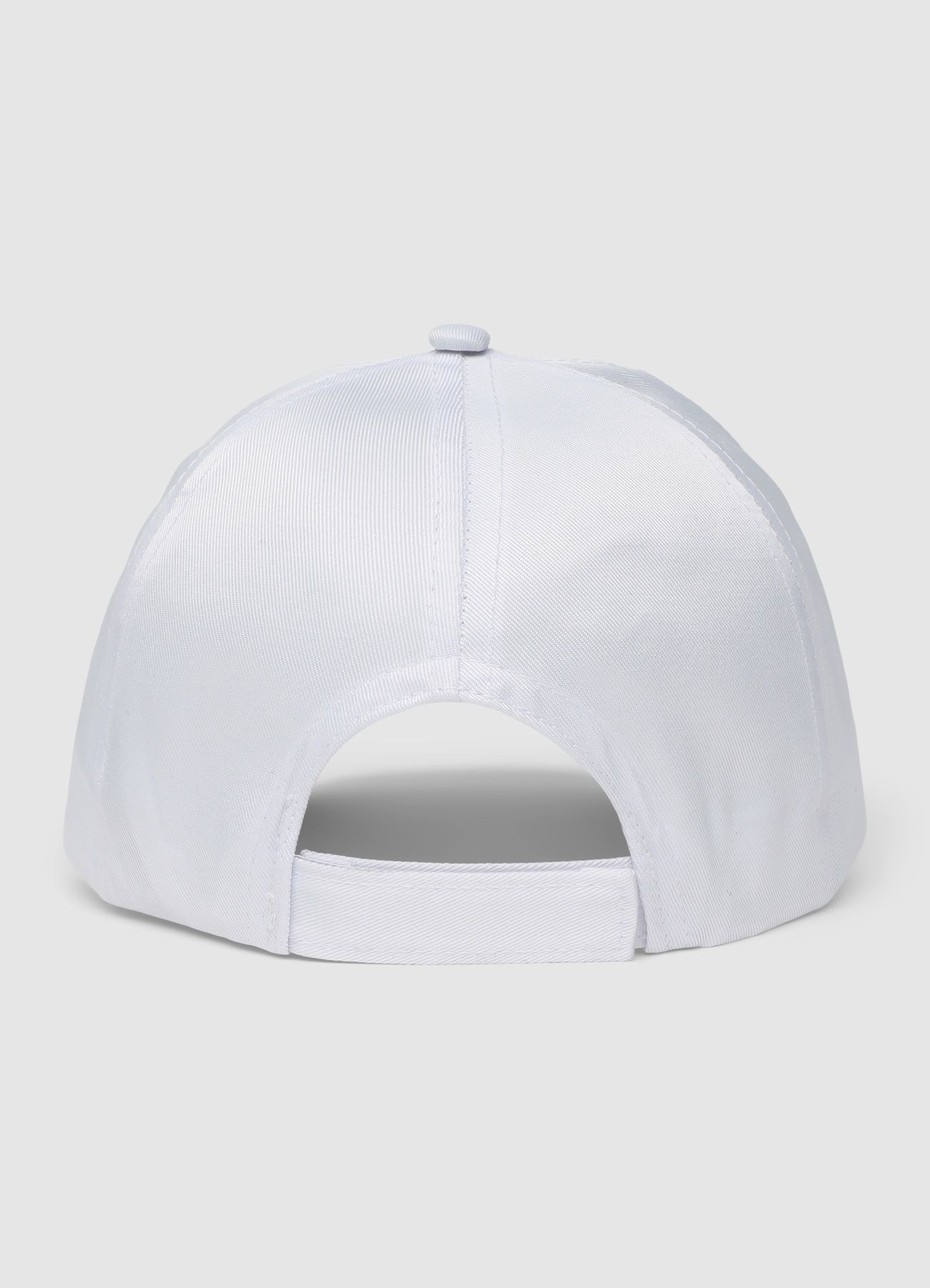 Cappellino Devojčice 022 det_5