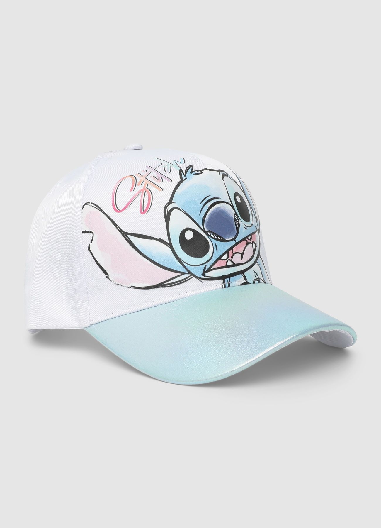 Cappellino Devojčice 022 st_a3