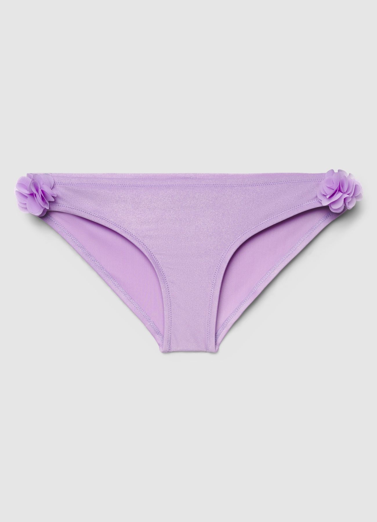 Slip mare Devojčice 022 st_a3