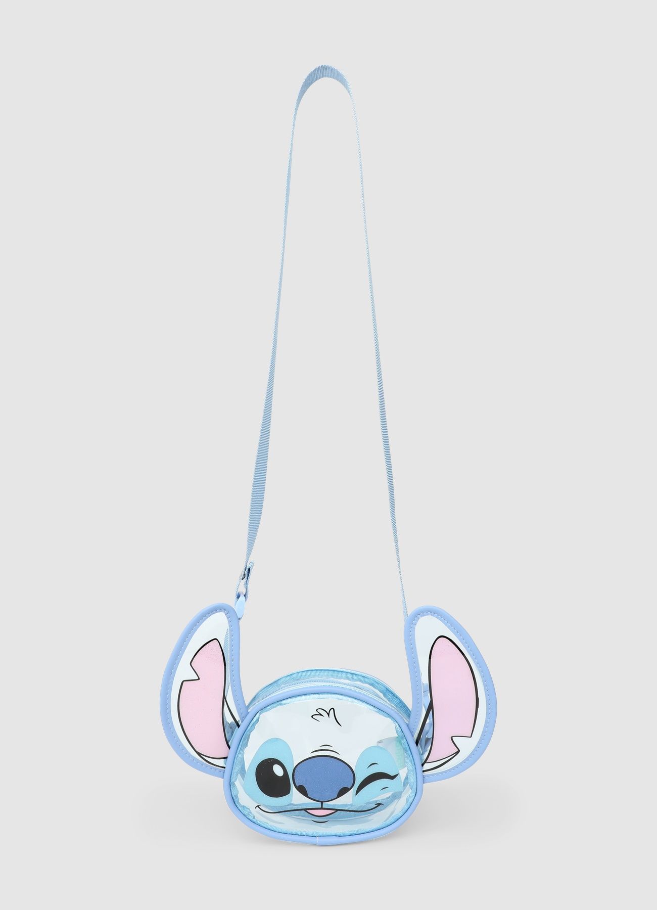 Bag Girls Calliope Kids det_5