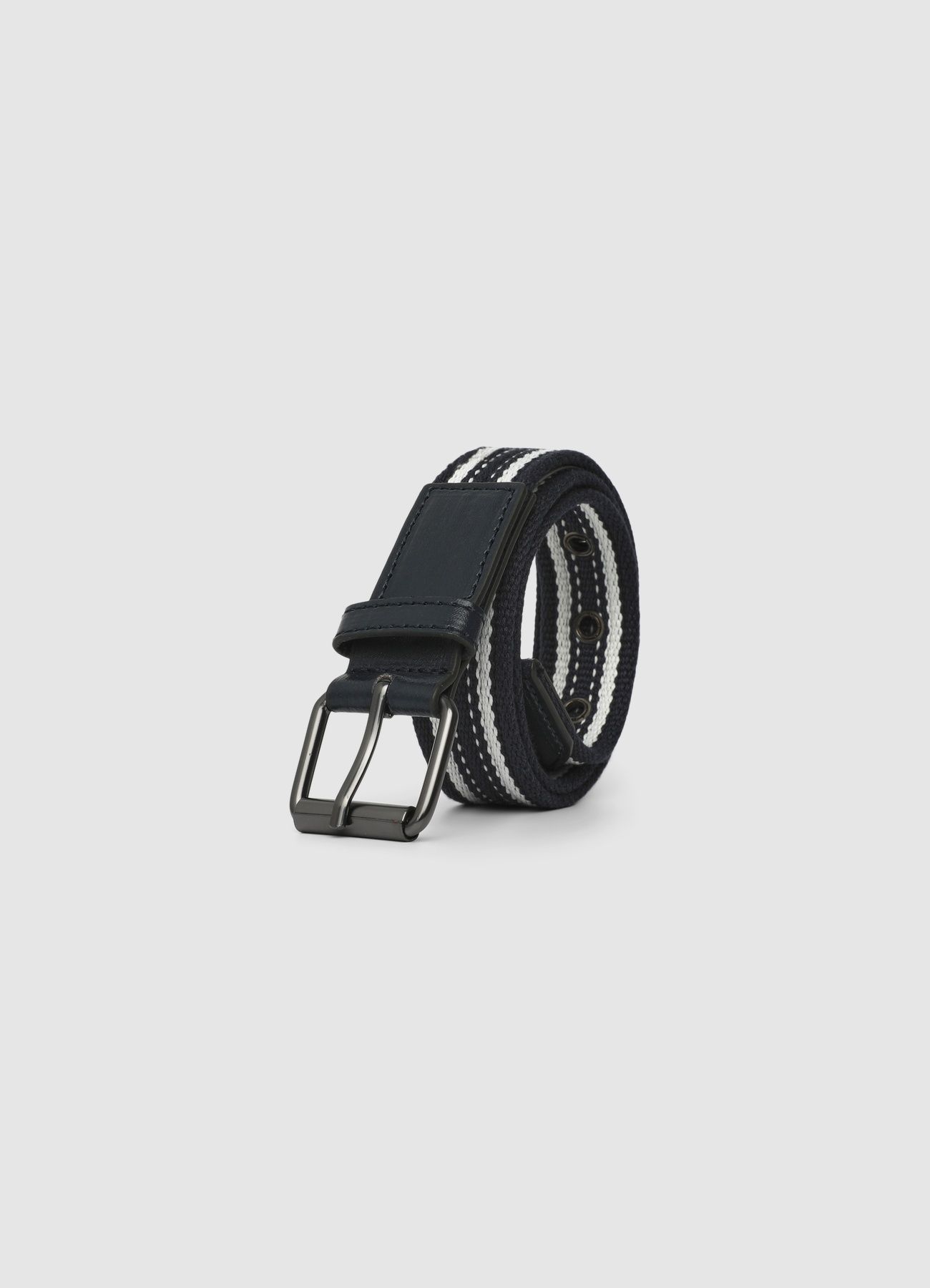 Belt Boys Calliope Kids det_5