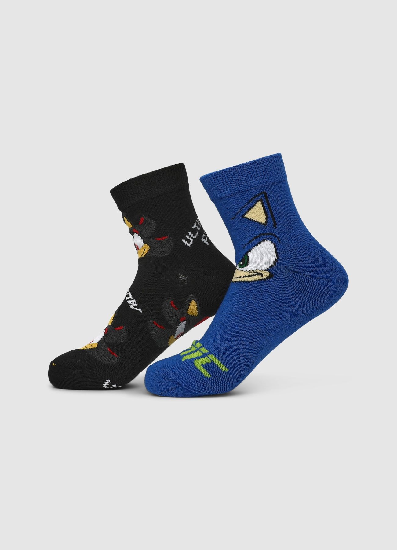 Hosiery Boys Calliope Kids