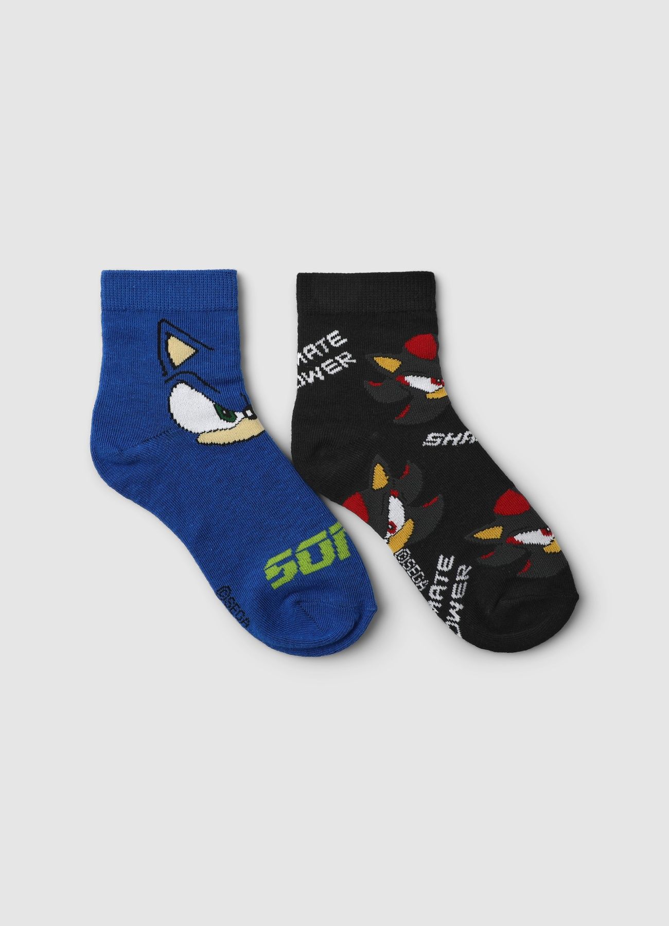 Hosiery Boys Calliope Kids det_5