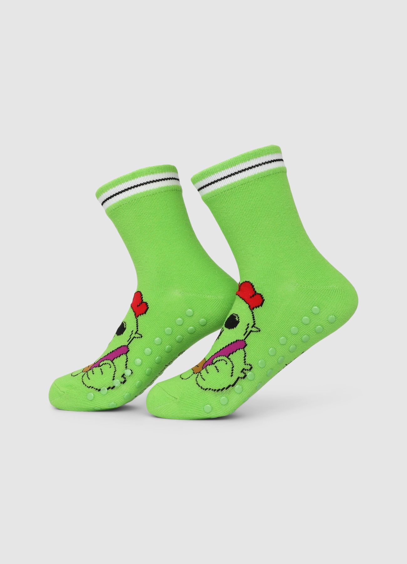 Hosiery Boys Calliope Kids