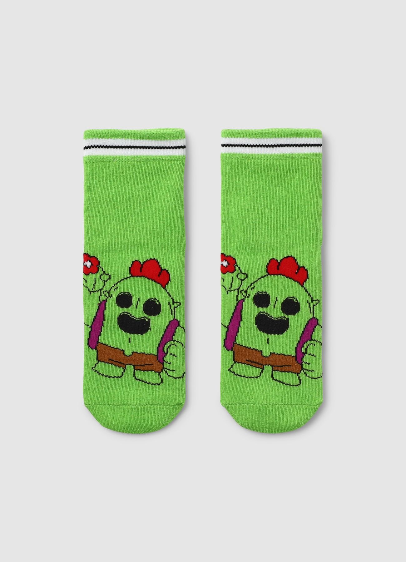 Hosiery Boys Calliope Kids det_5