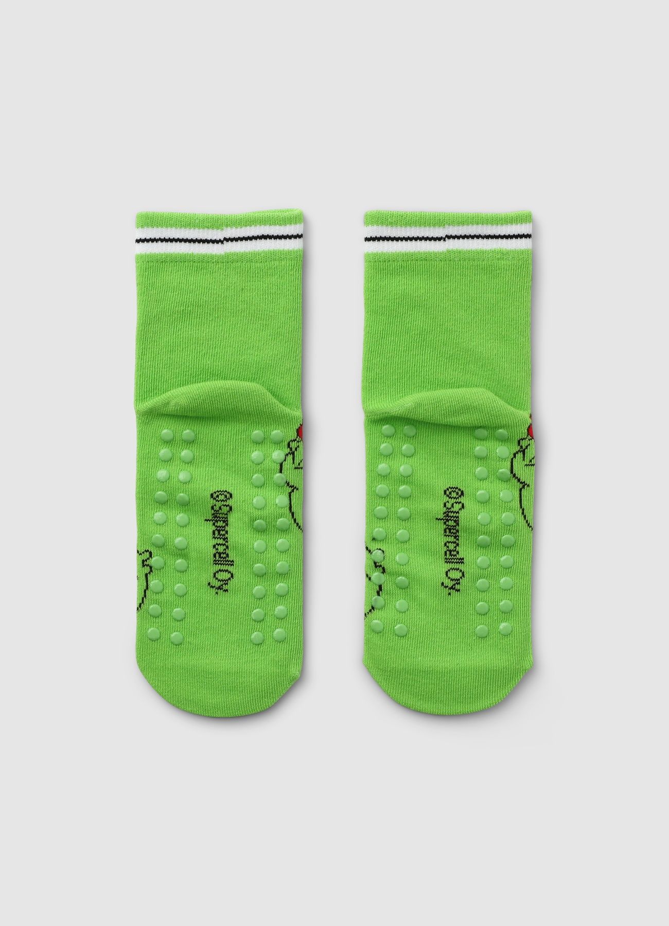 Hosiery Boys Calliope Kids st_a3