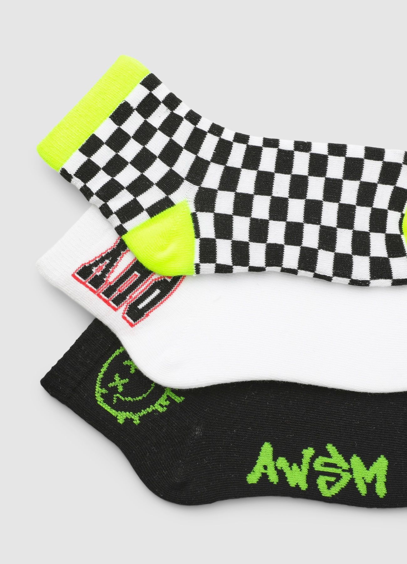 Hosiery Boys Calliope Kids st_a3