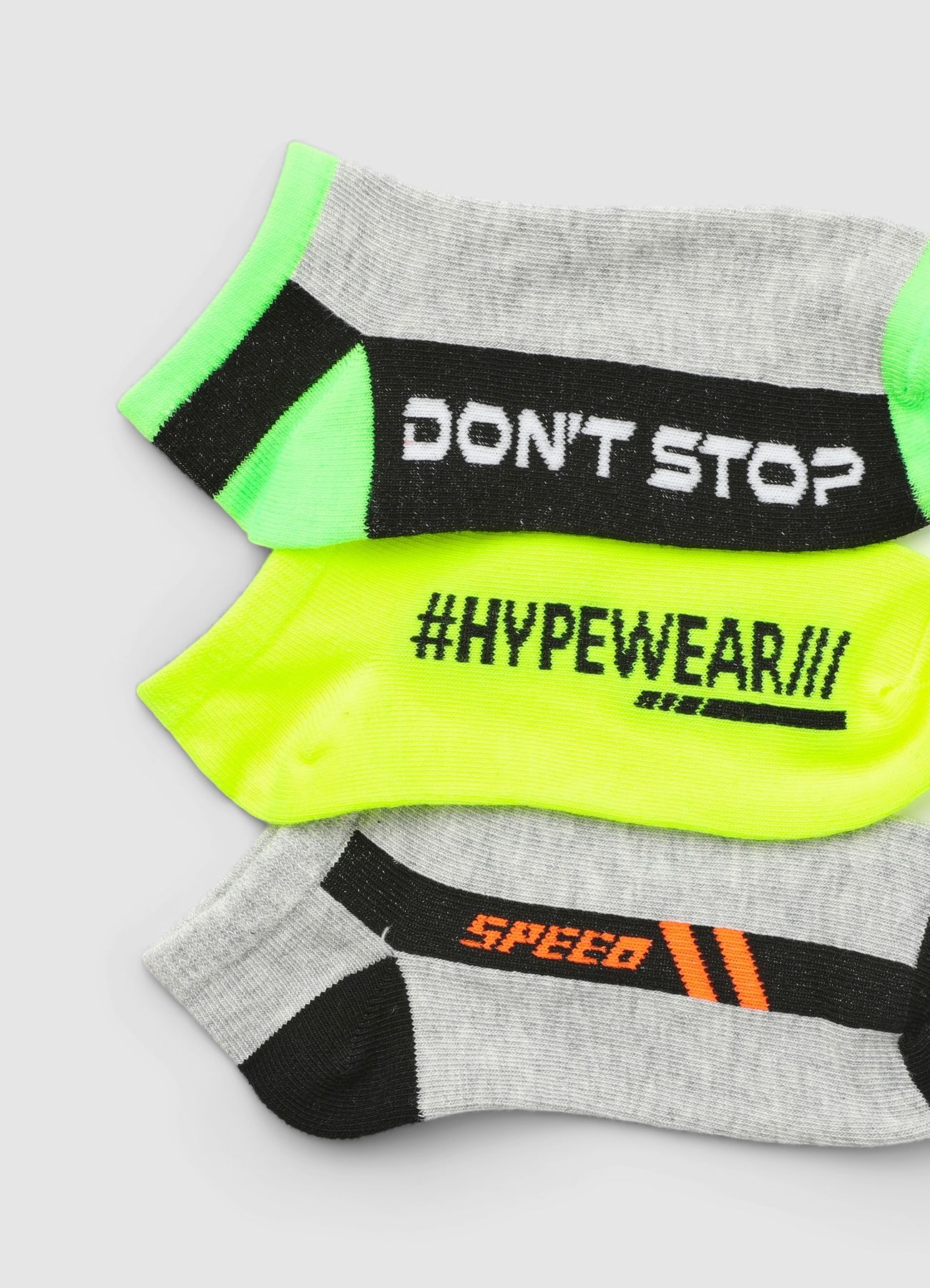 Hosiery Boys Calliope Kids st_a3