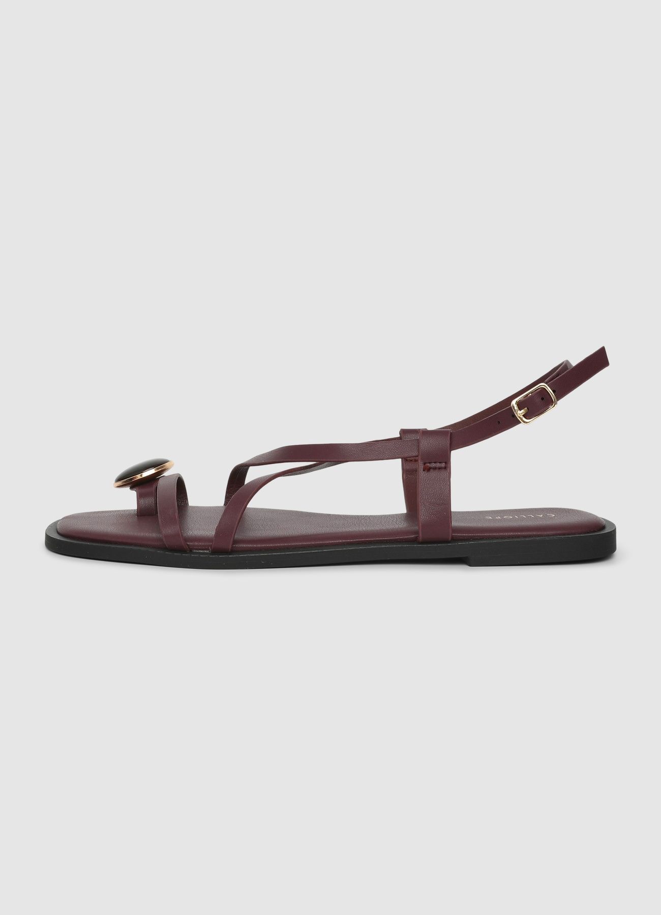 Calzature Žene Calliope det_4