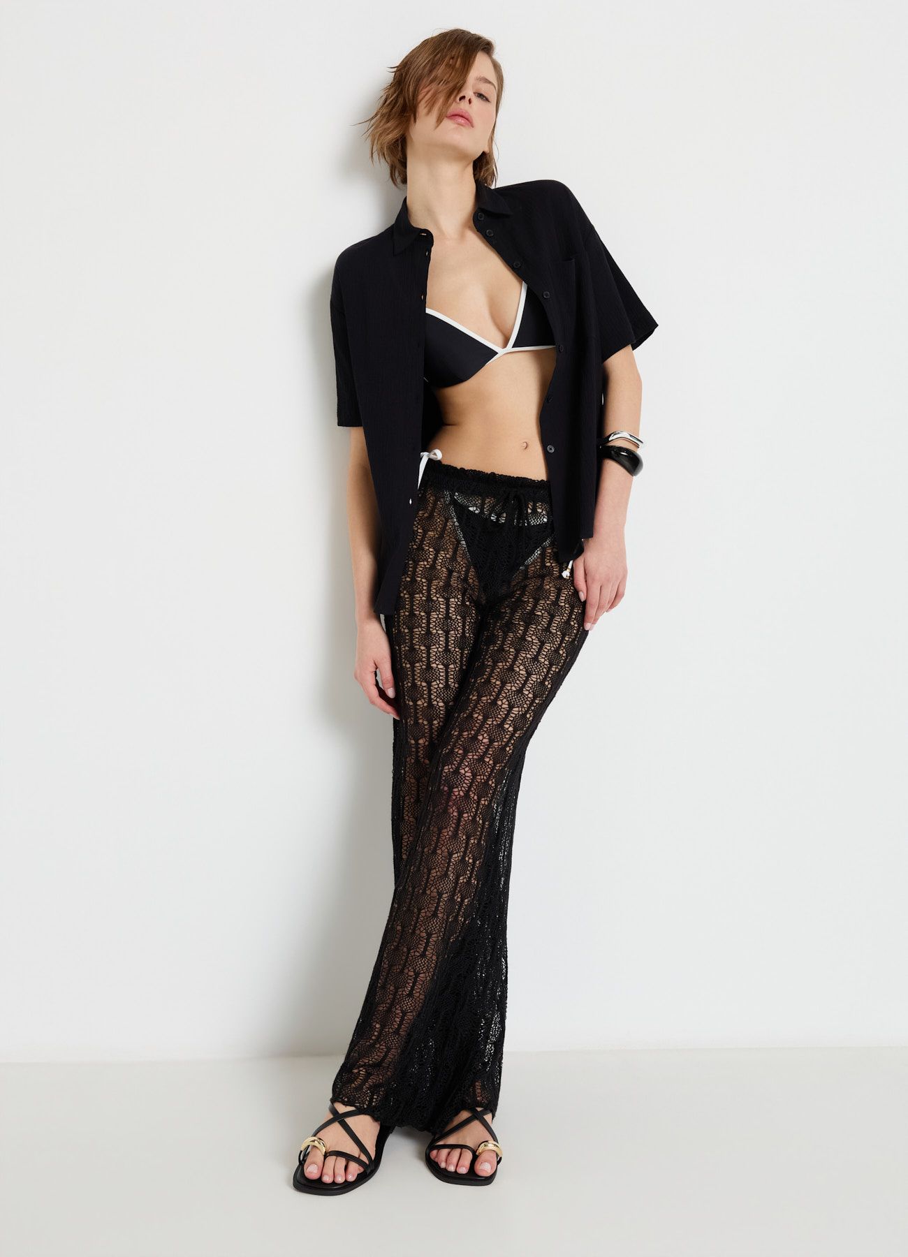 Calzature Žene Calliope