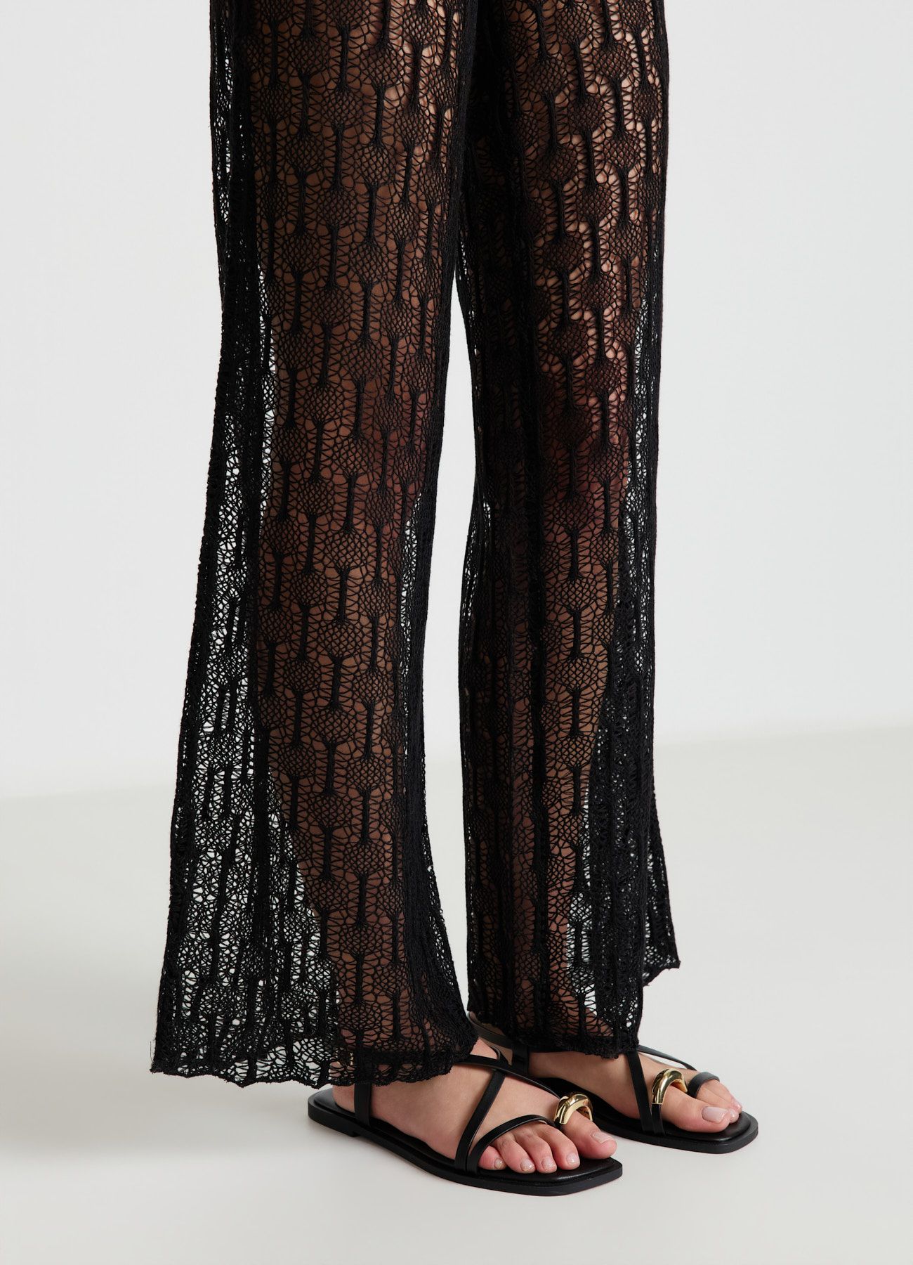 Calzature Žene Calliope det_2