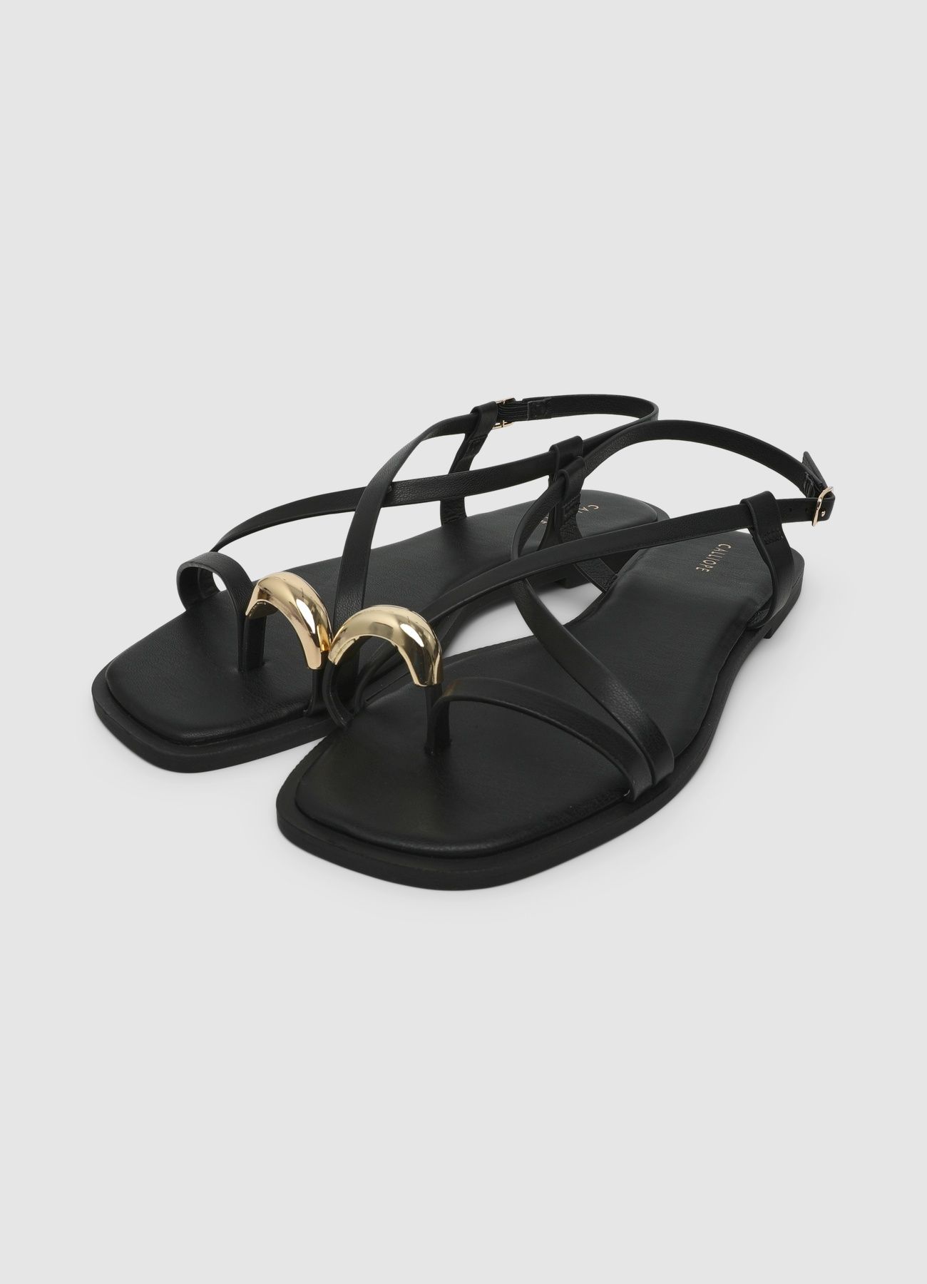 Calzature Žene Calliope st_a3