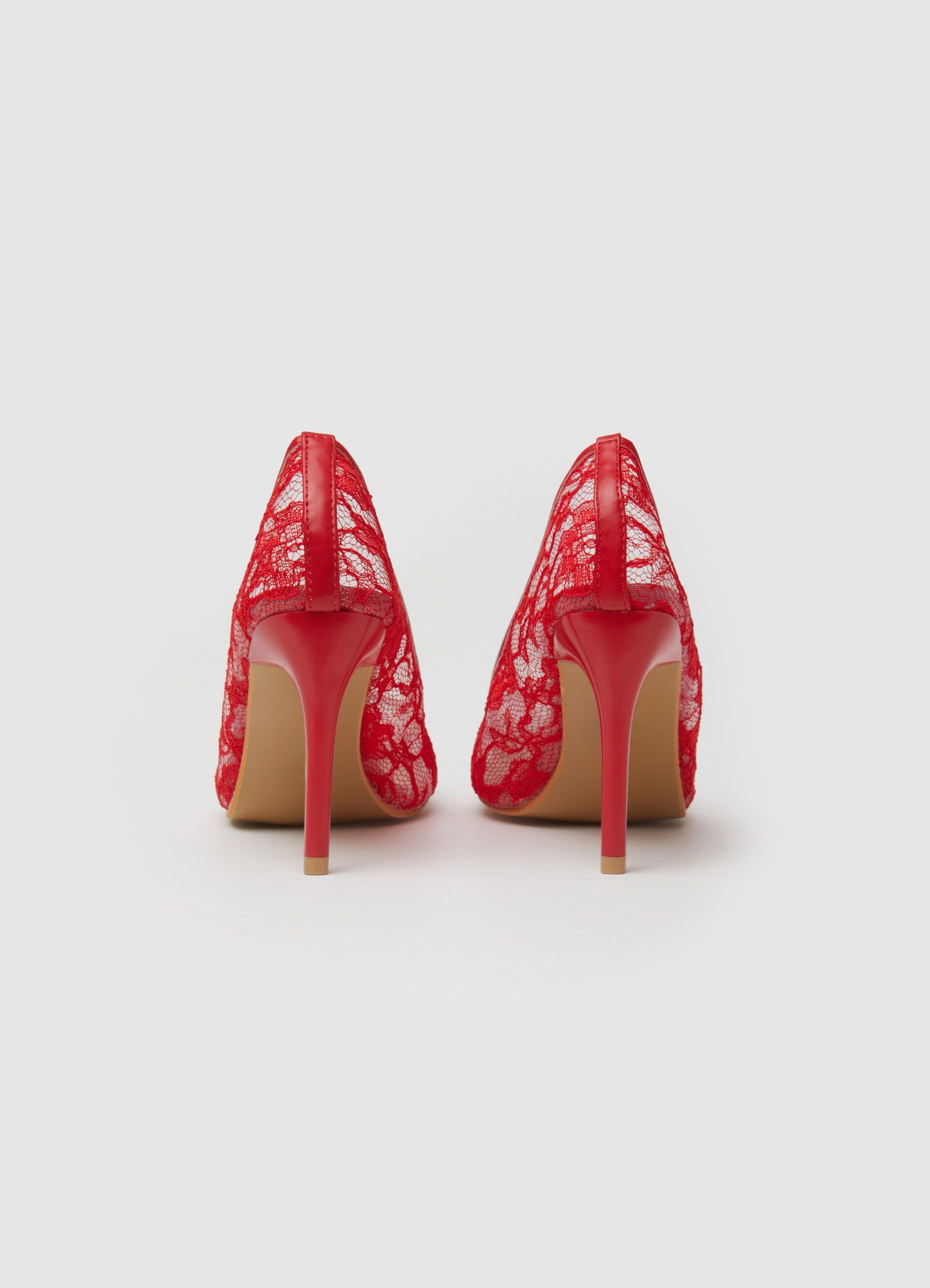 Calzature Femme Calliope st_a3