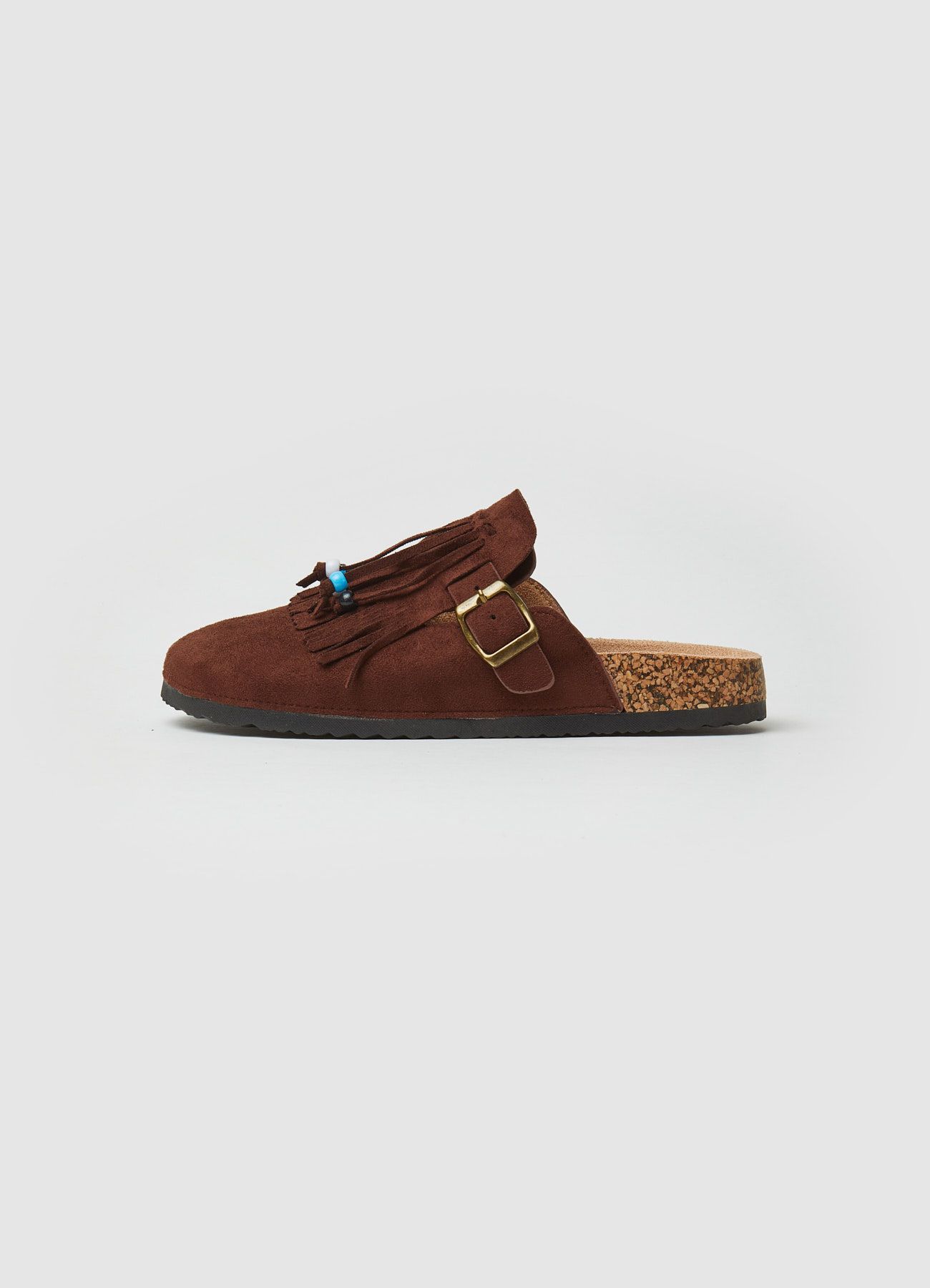 Footwear Woman Calliope det_4