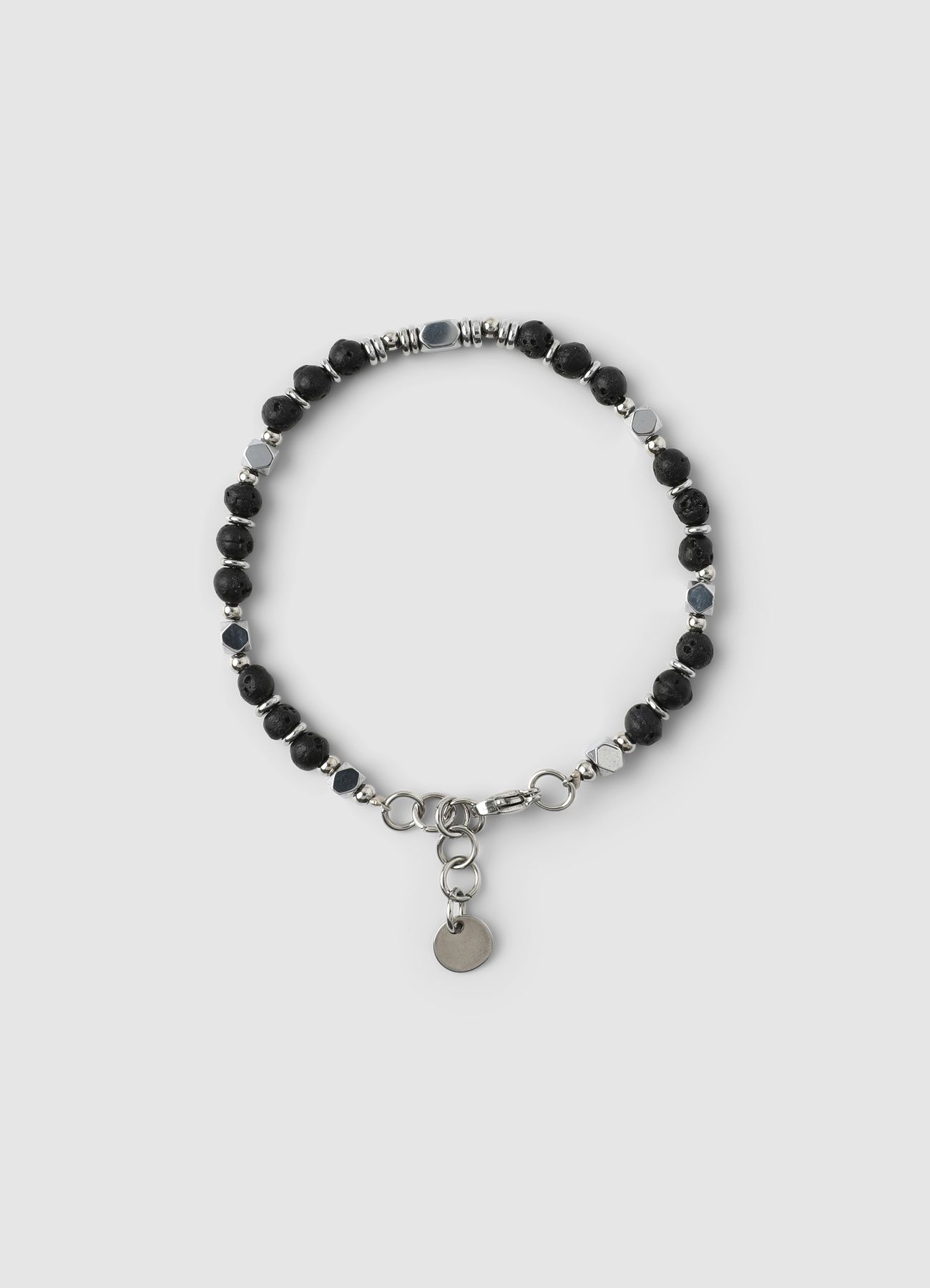 Accessories Man Calliope