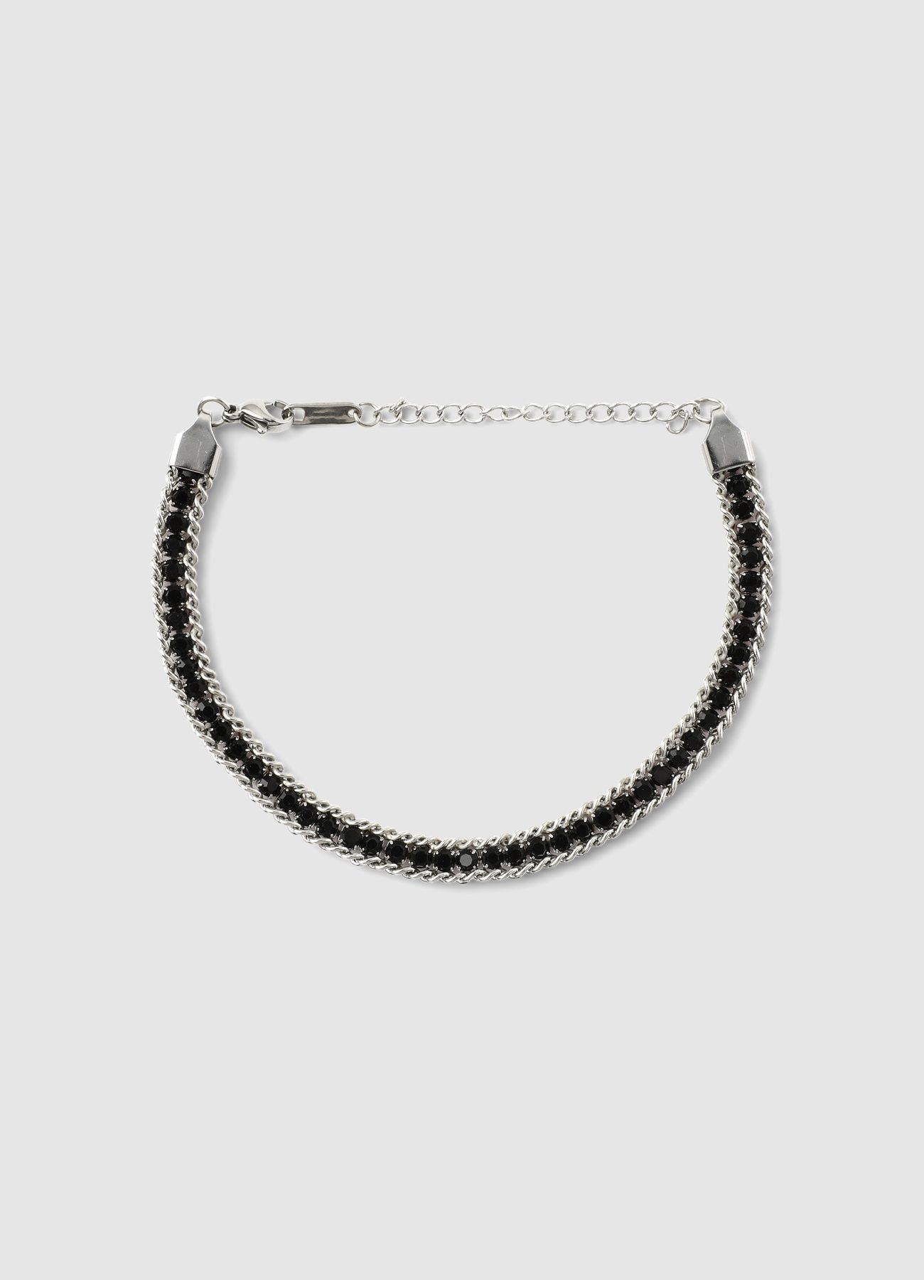 Accessories Man Calliope