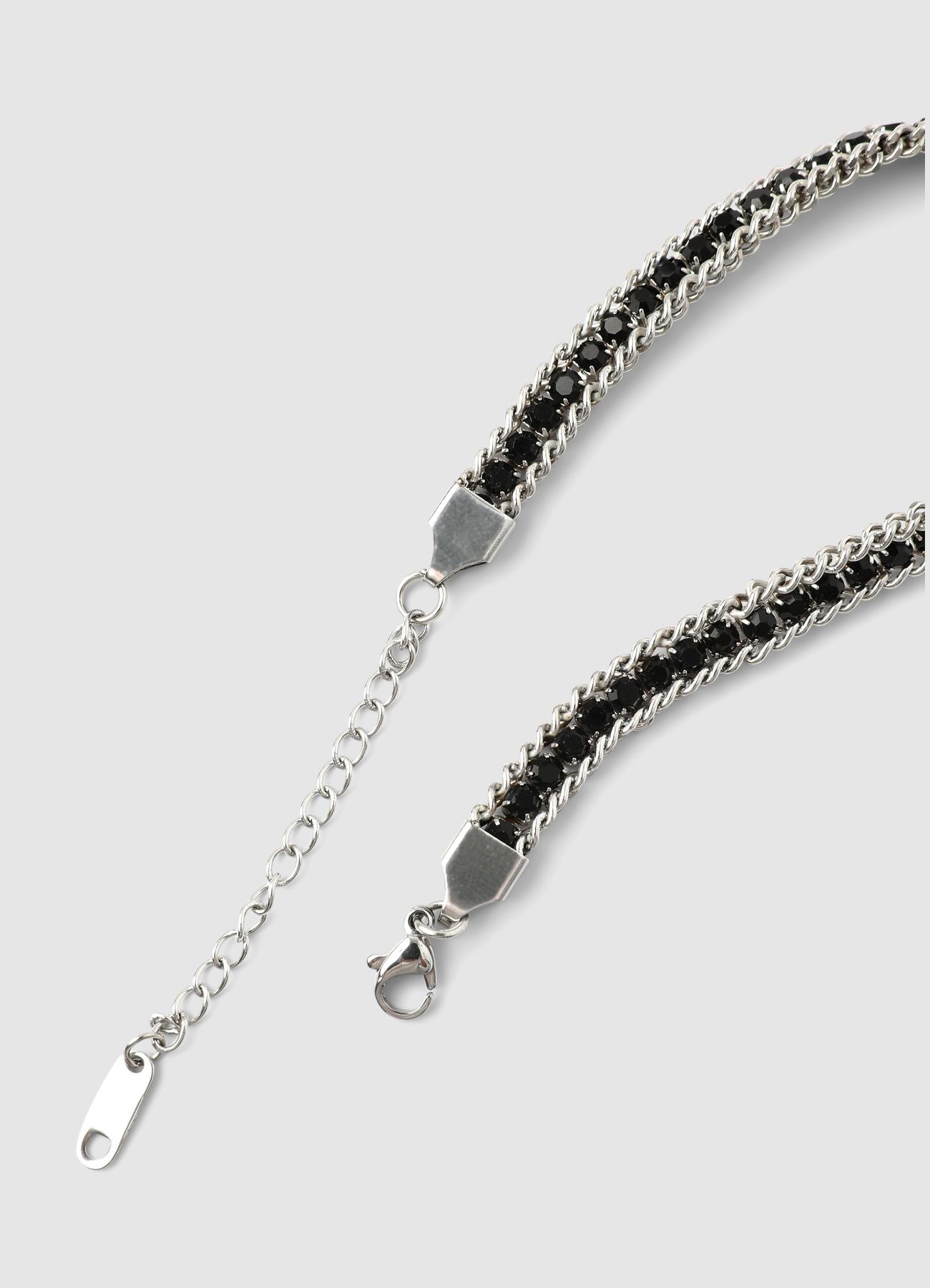 Accessories Man Calliope det_5