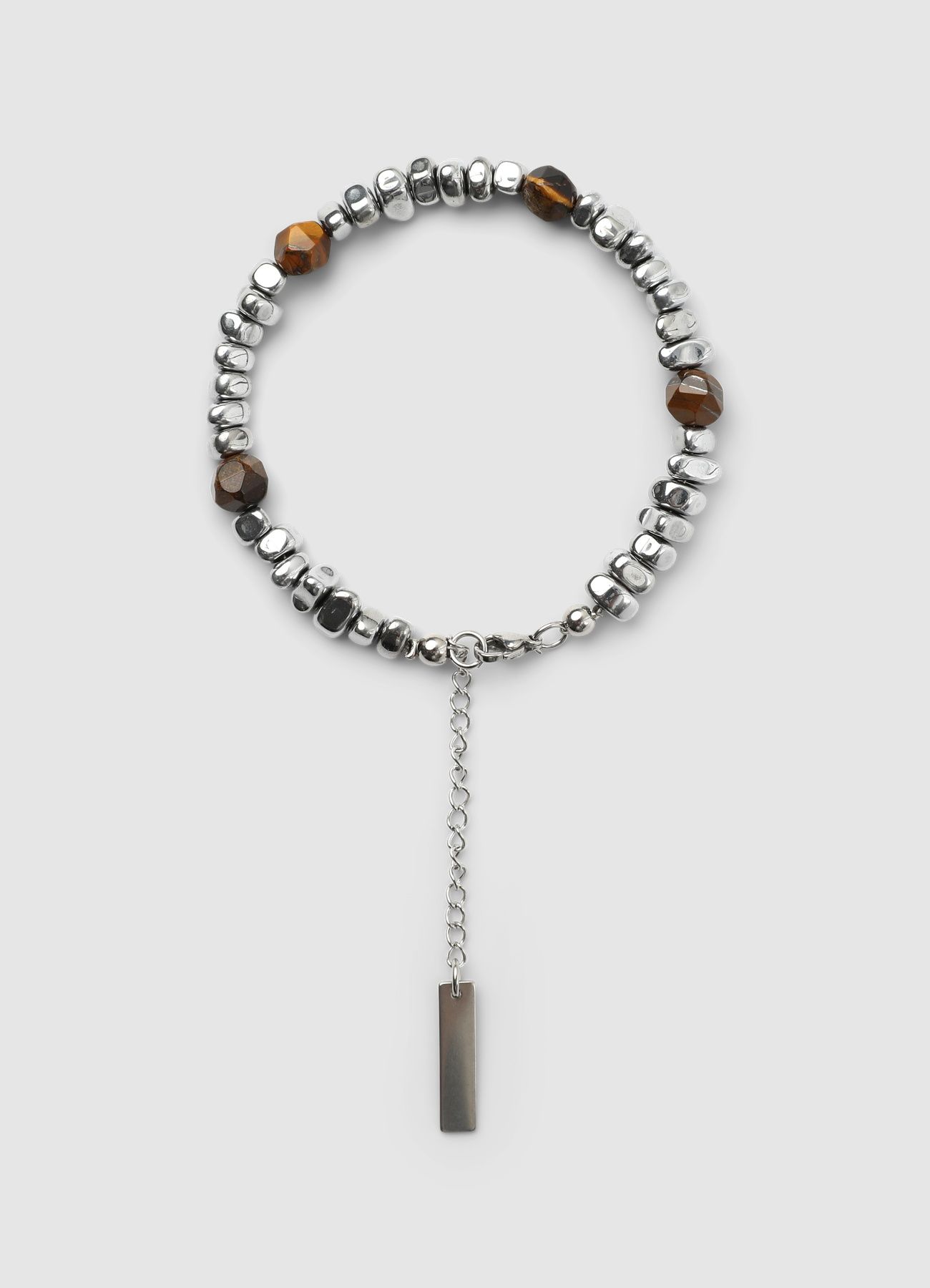 Accessories Man Calliope