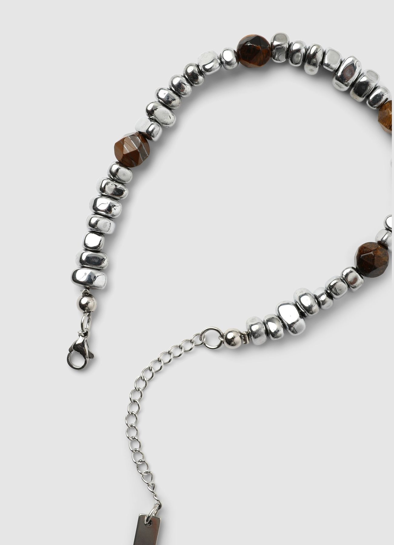 Accessories Man Calliope det_5