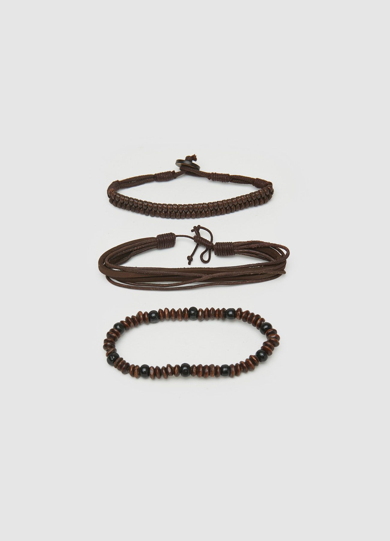 Accessories Man Calliope