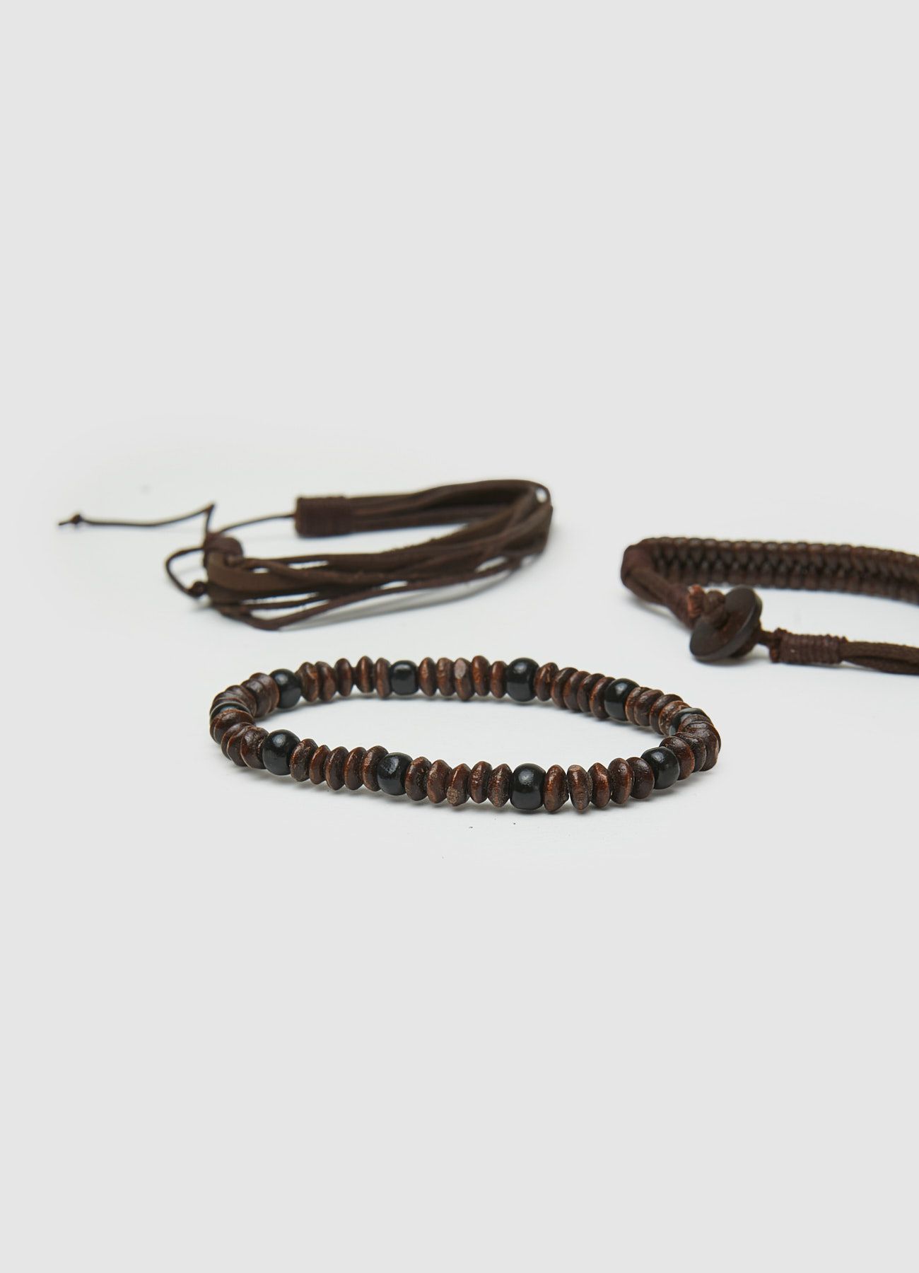 Accessories Man Calliope st_a3