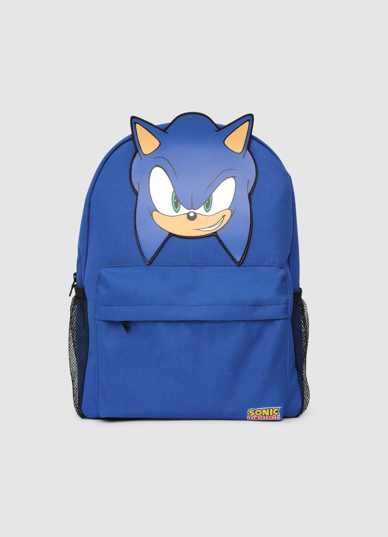 Bag Boys Calliope Kids