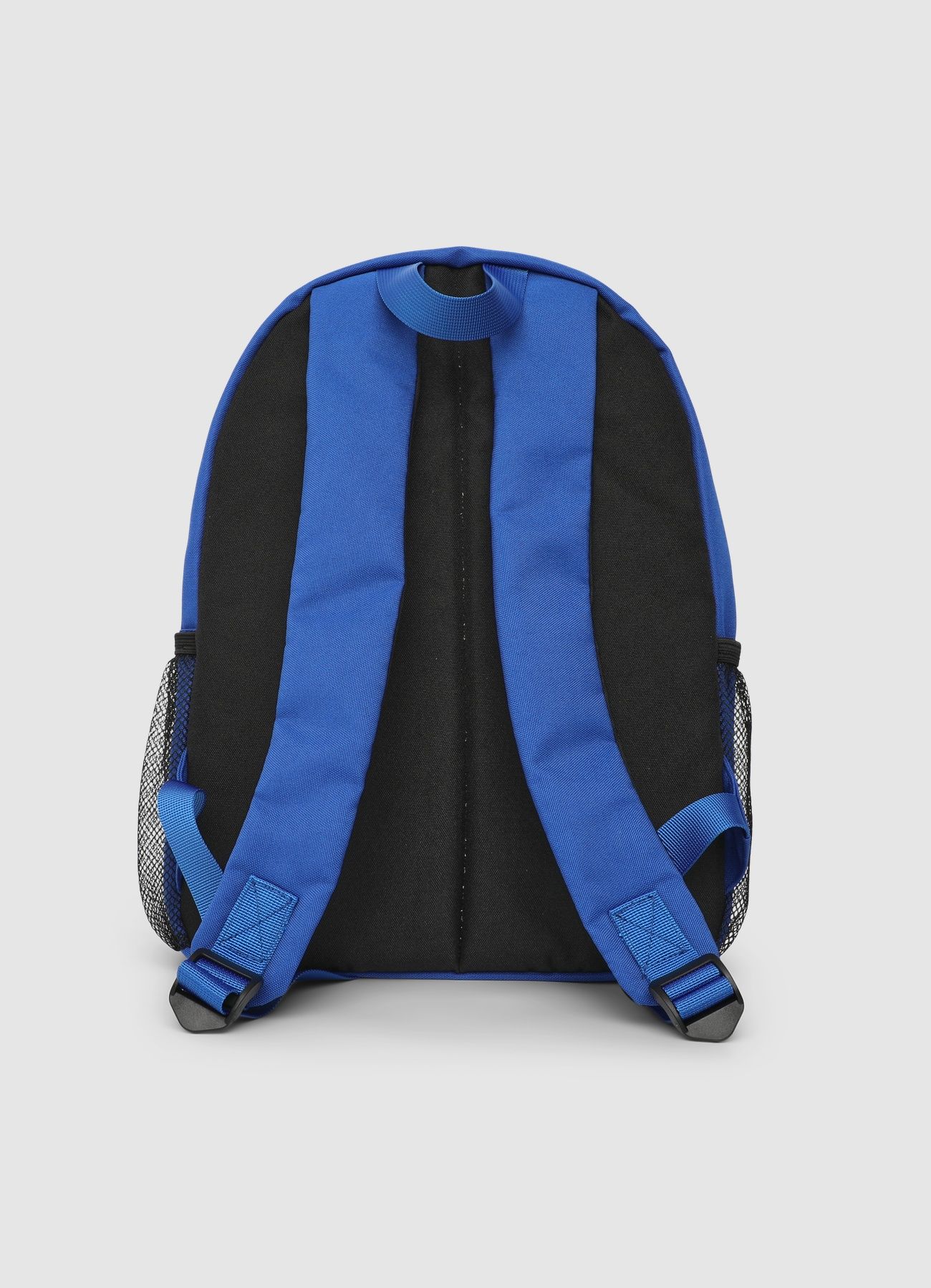 Bag Boys Calliope Kids det_5