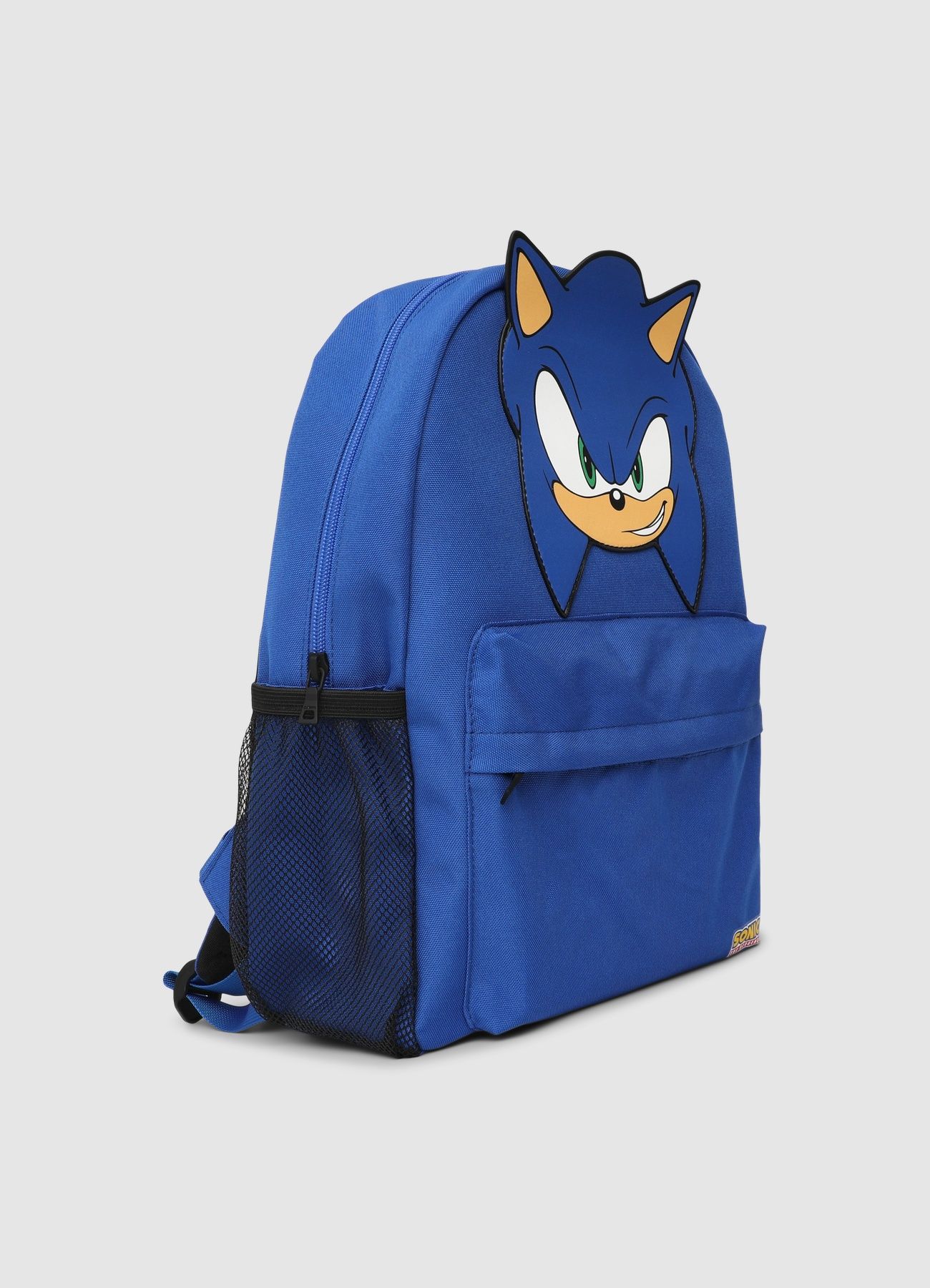 Bag Boys Calliope Kids st_a3