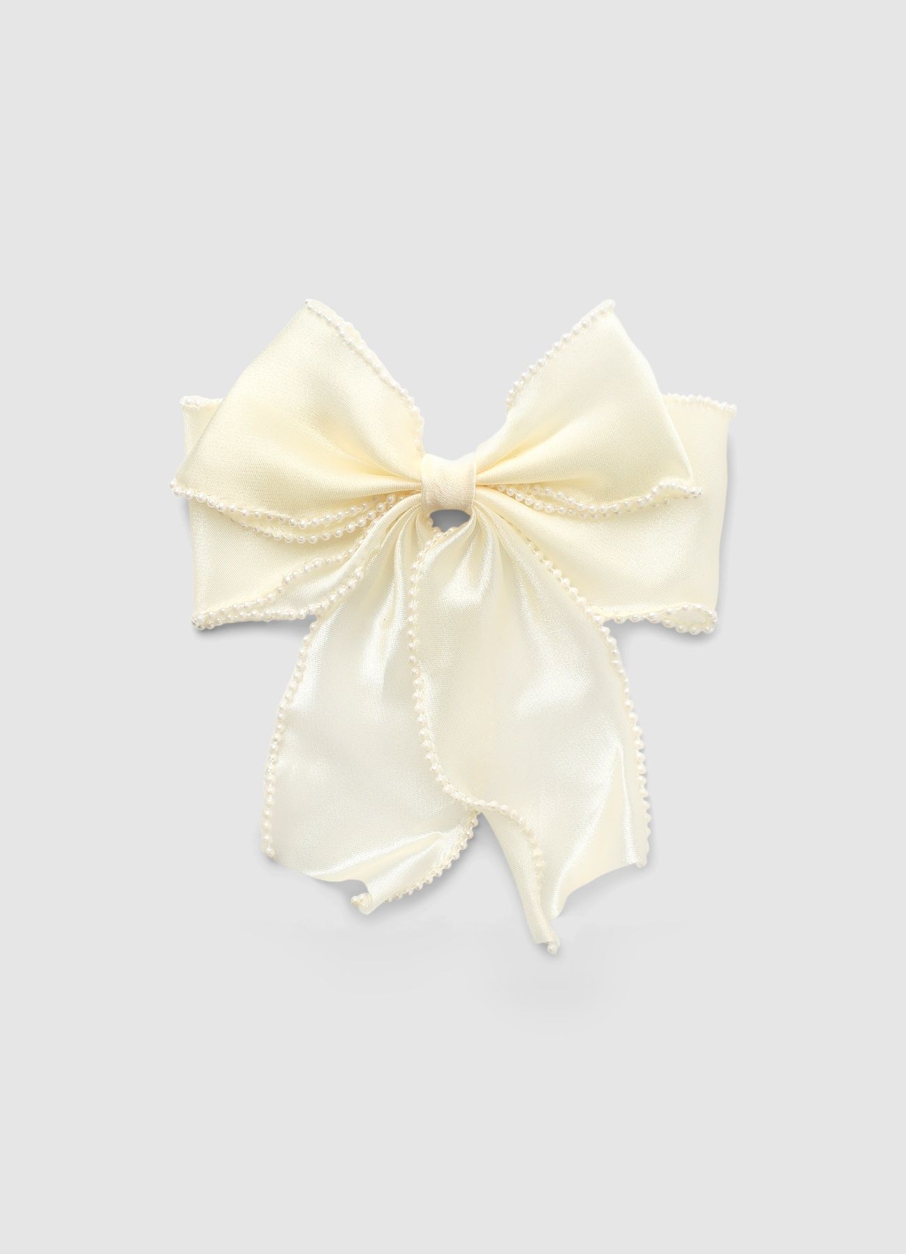 Accessories Girls Calliope Kids