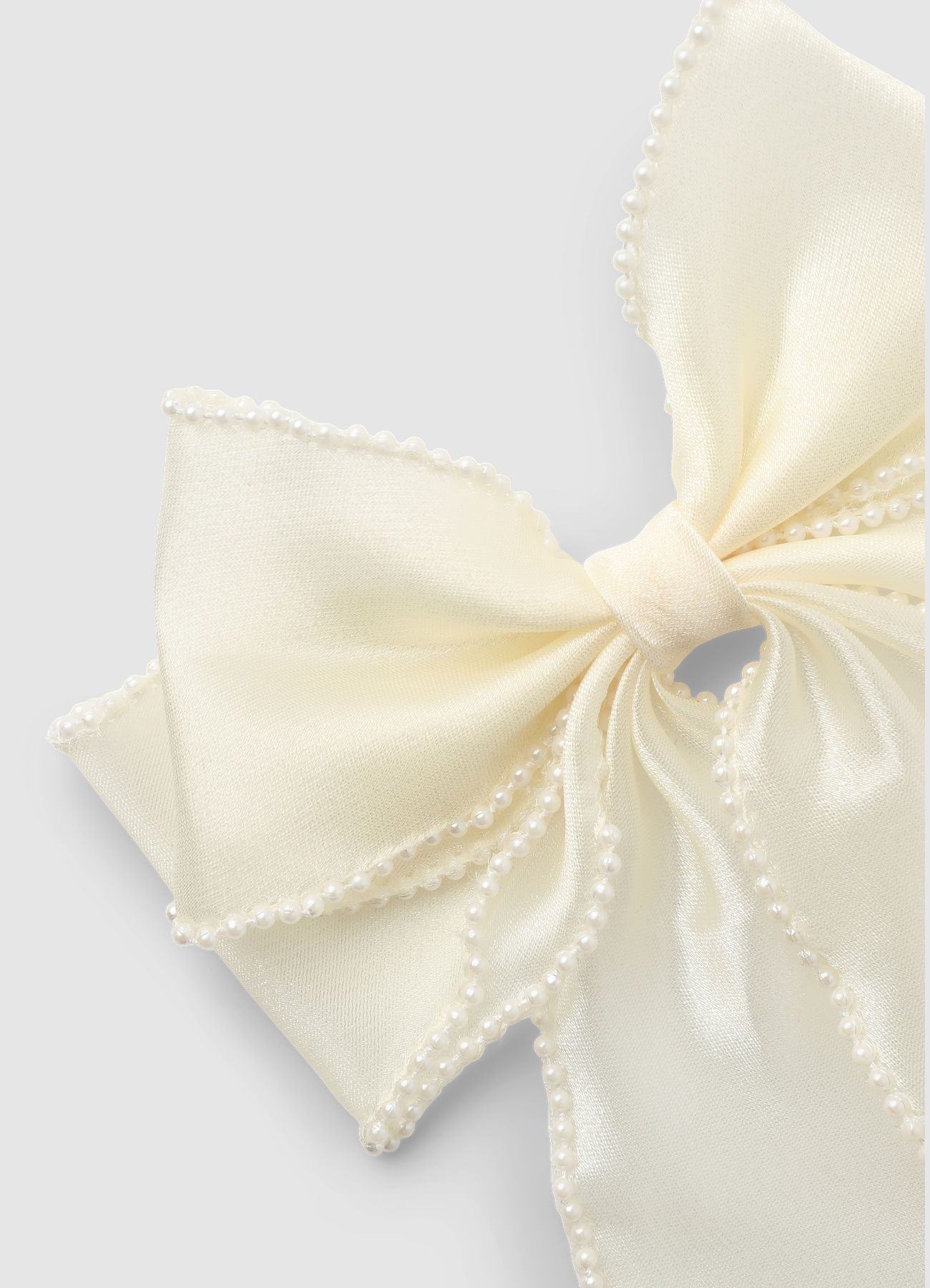 Accessories Girls Calliope Kids det_5