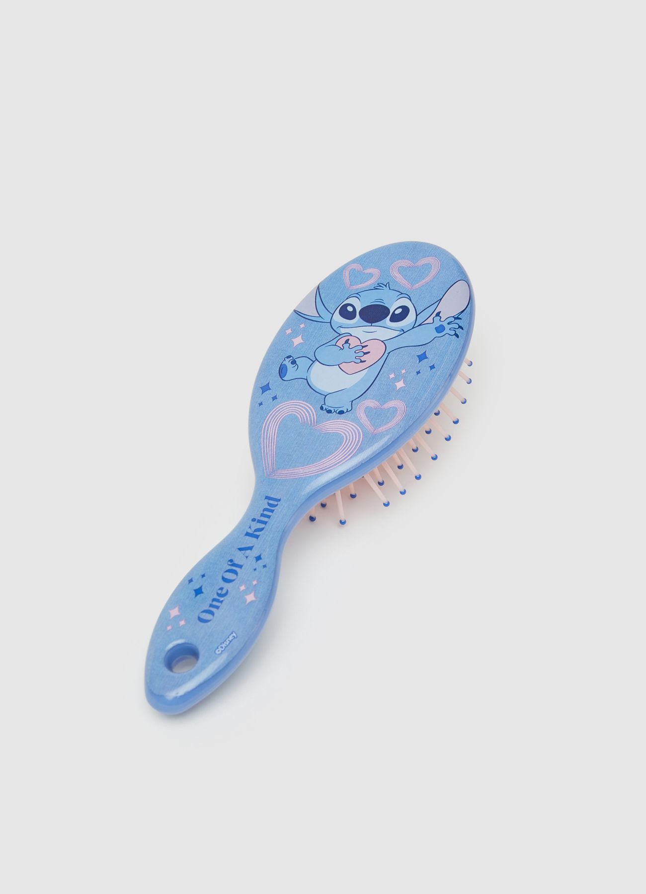 Accessories Girls Calliope Kids det_5