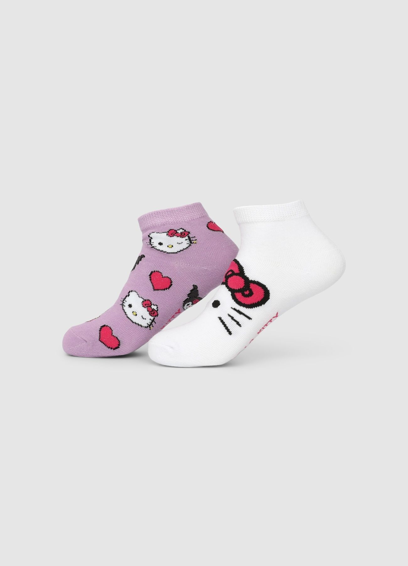 Hosiery Girls Calliope Kids