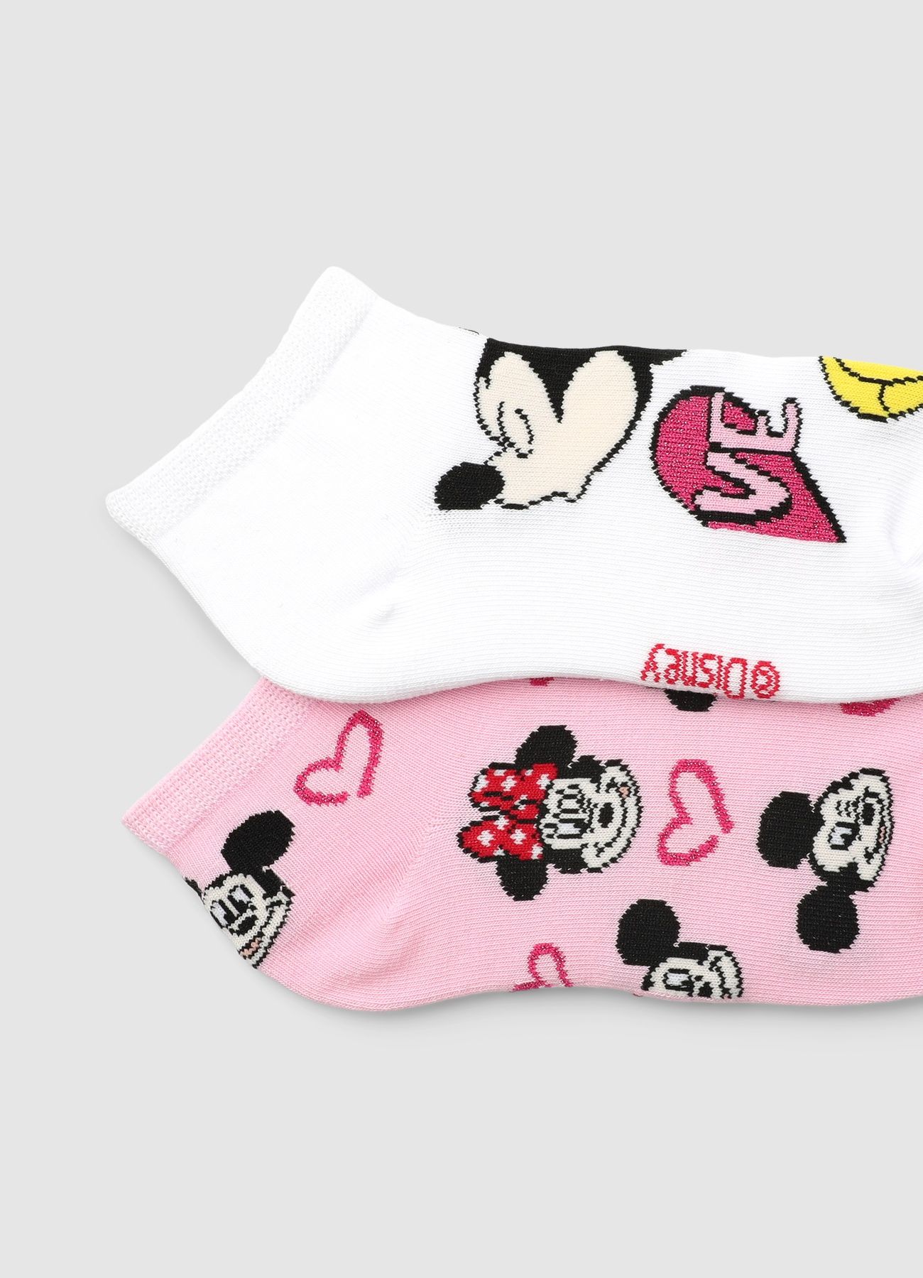 Hosiery Girls Calliope Kids st_a3