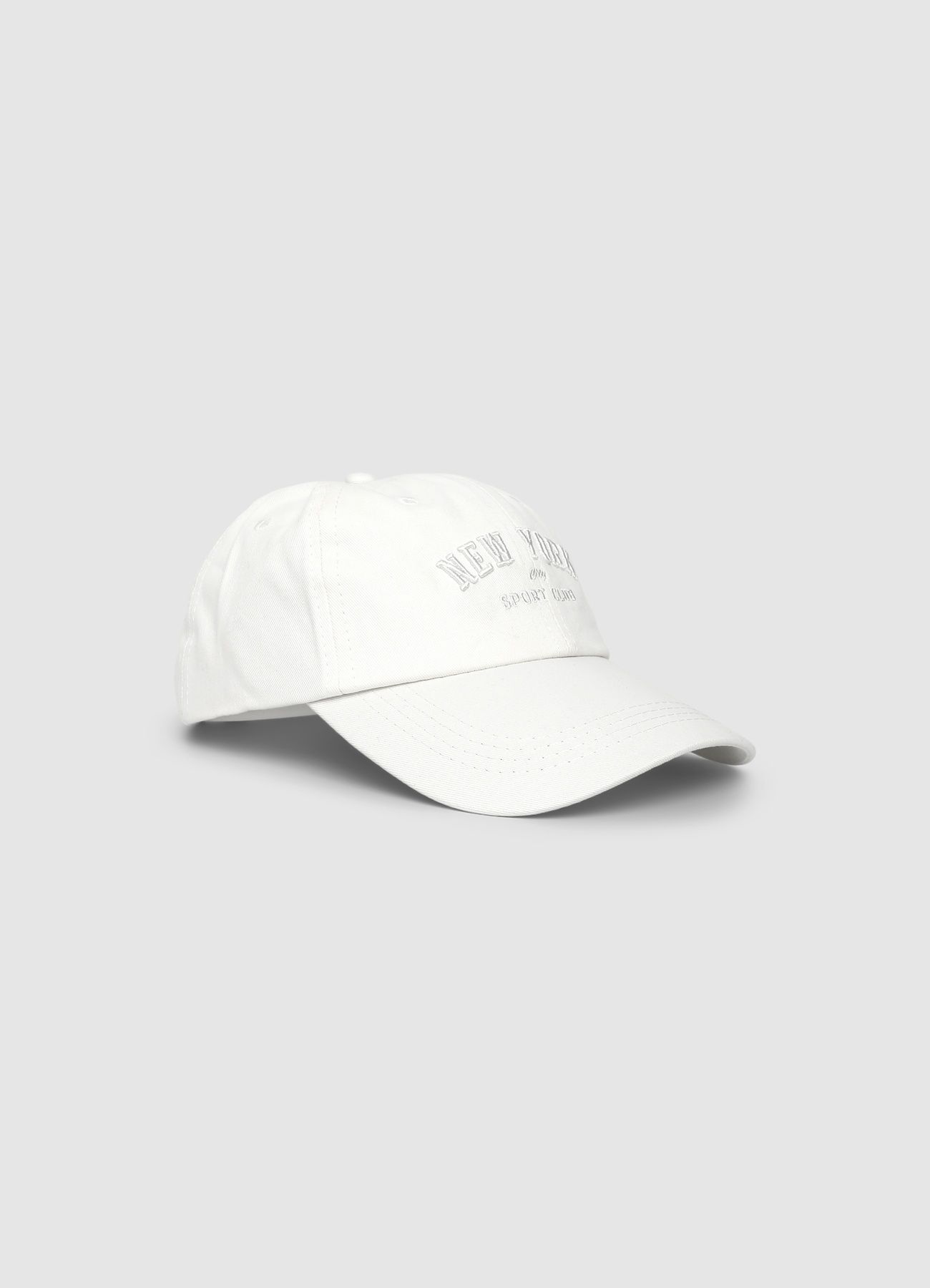 Small-Hat Woman Calliope Intimo st_a3