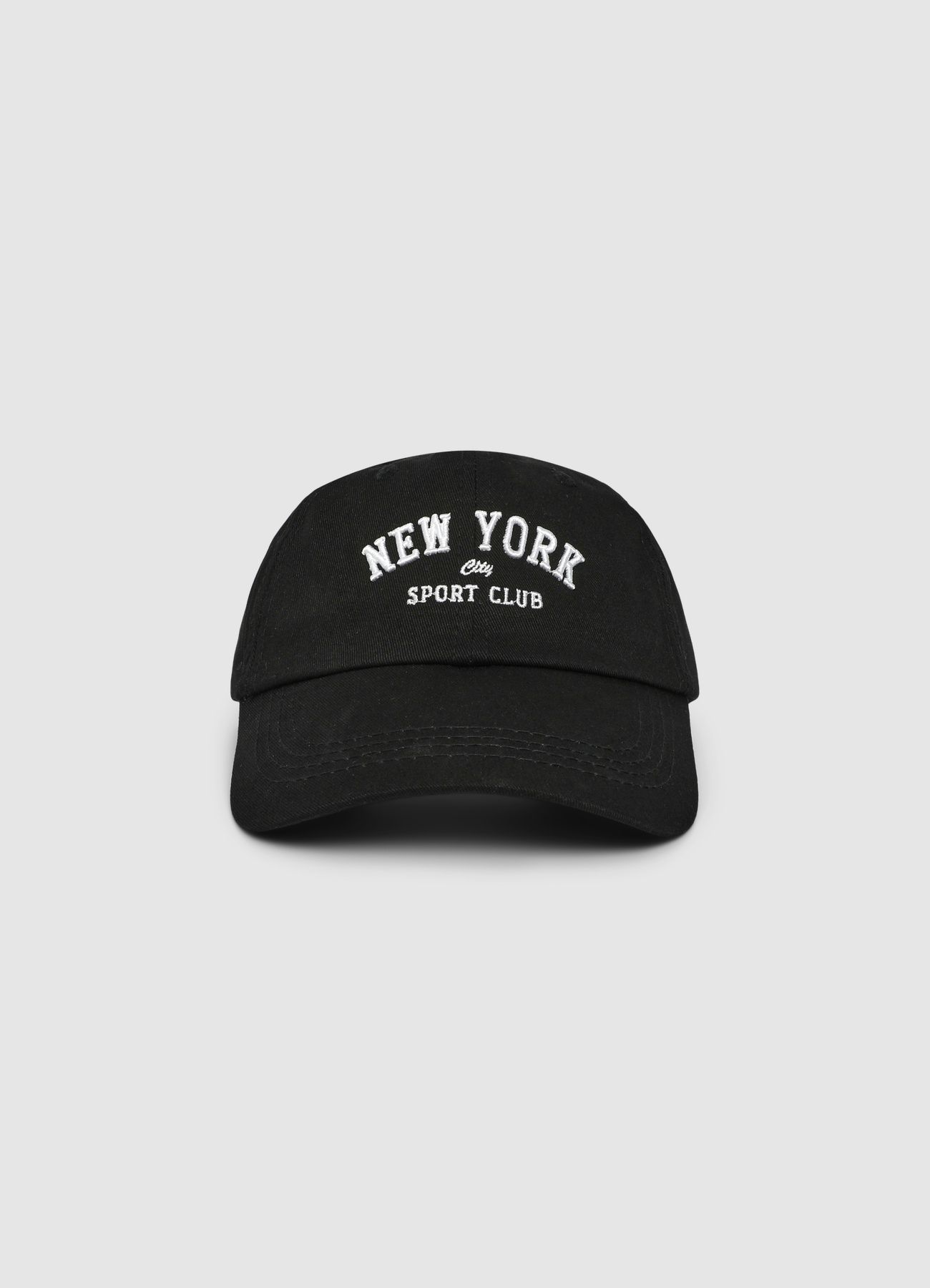 Small-Hat Woman Calliope Intimo det_4