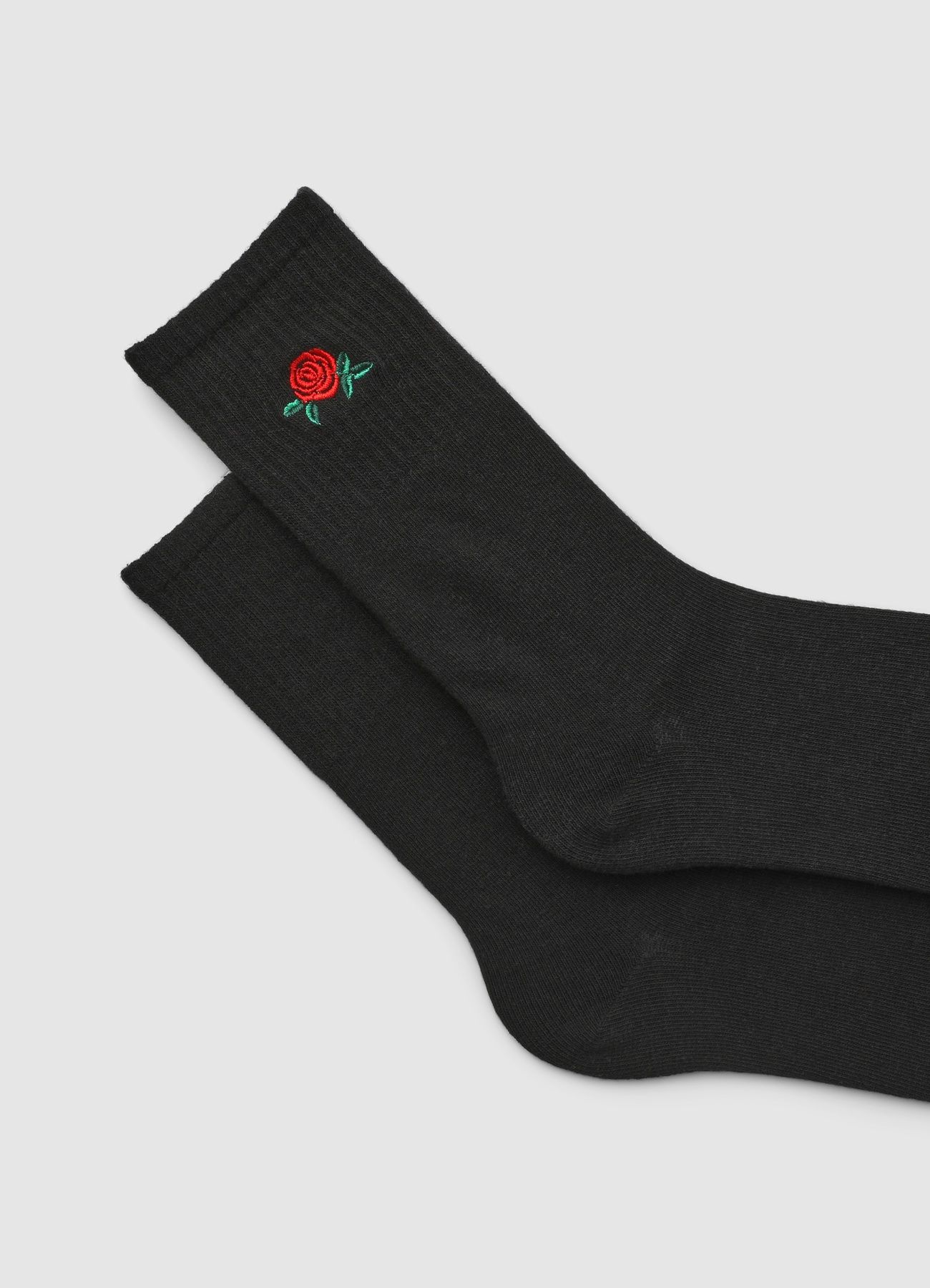 Calzetteria Damen Calliope Intimo st_a3