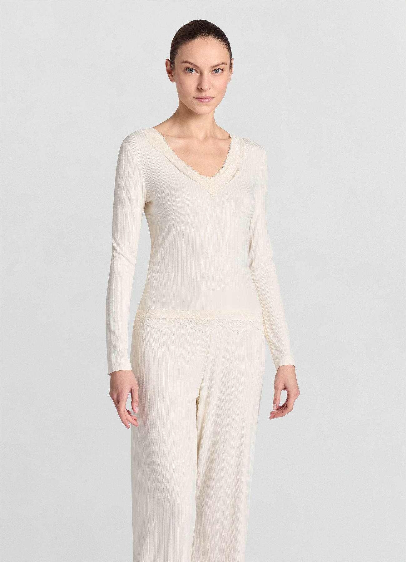 Spodne pradlo Zena Calliope Intimo det_2